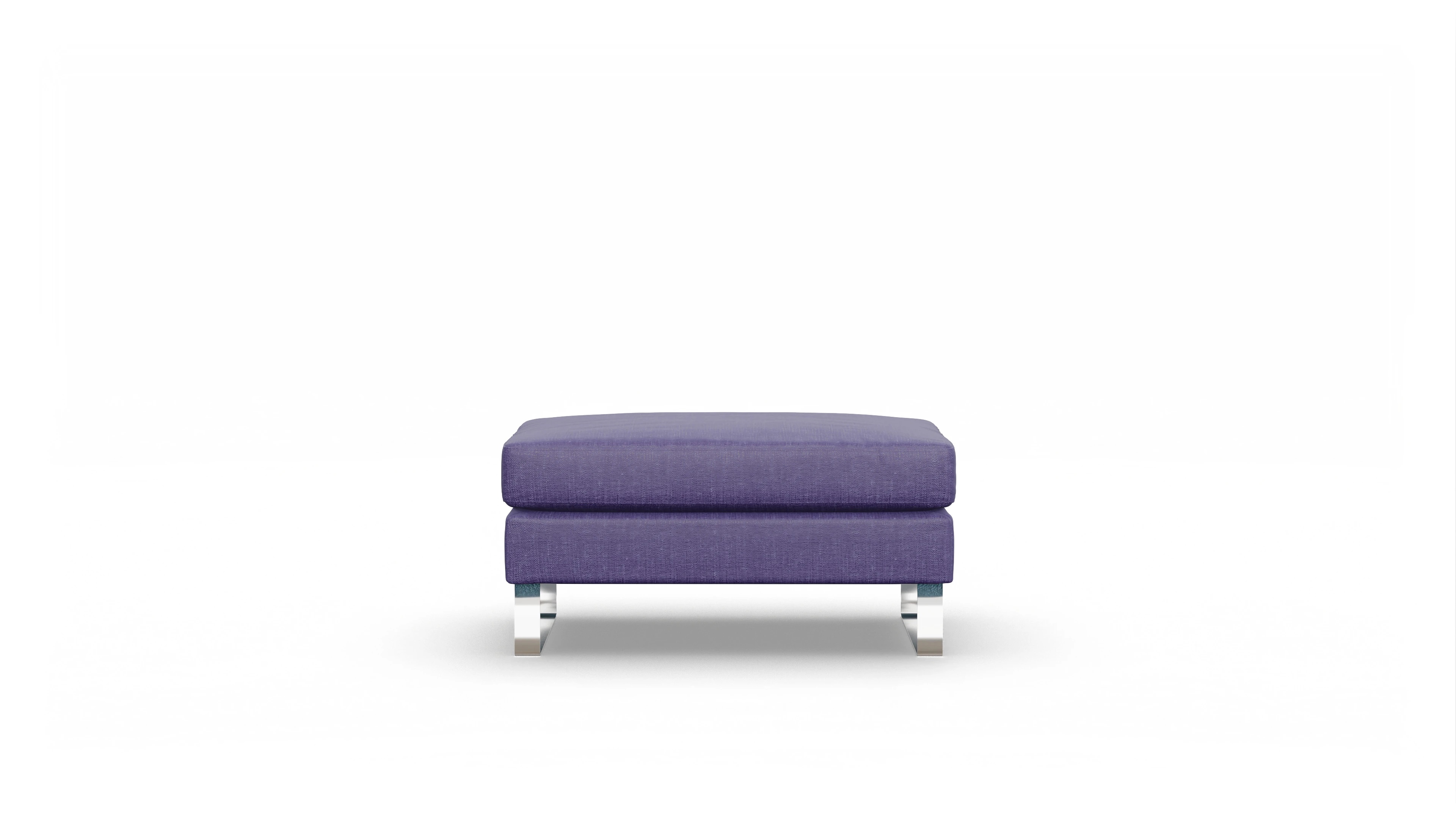 Hocker groß