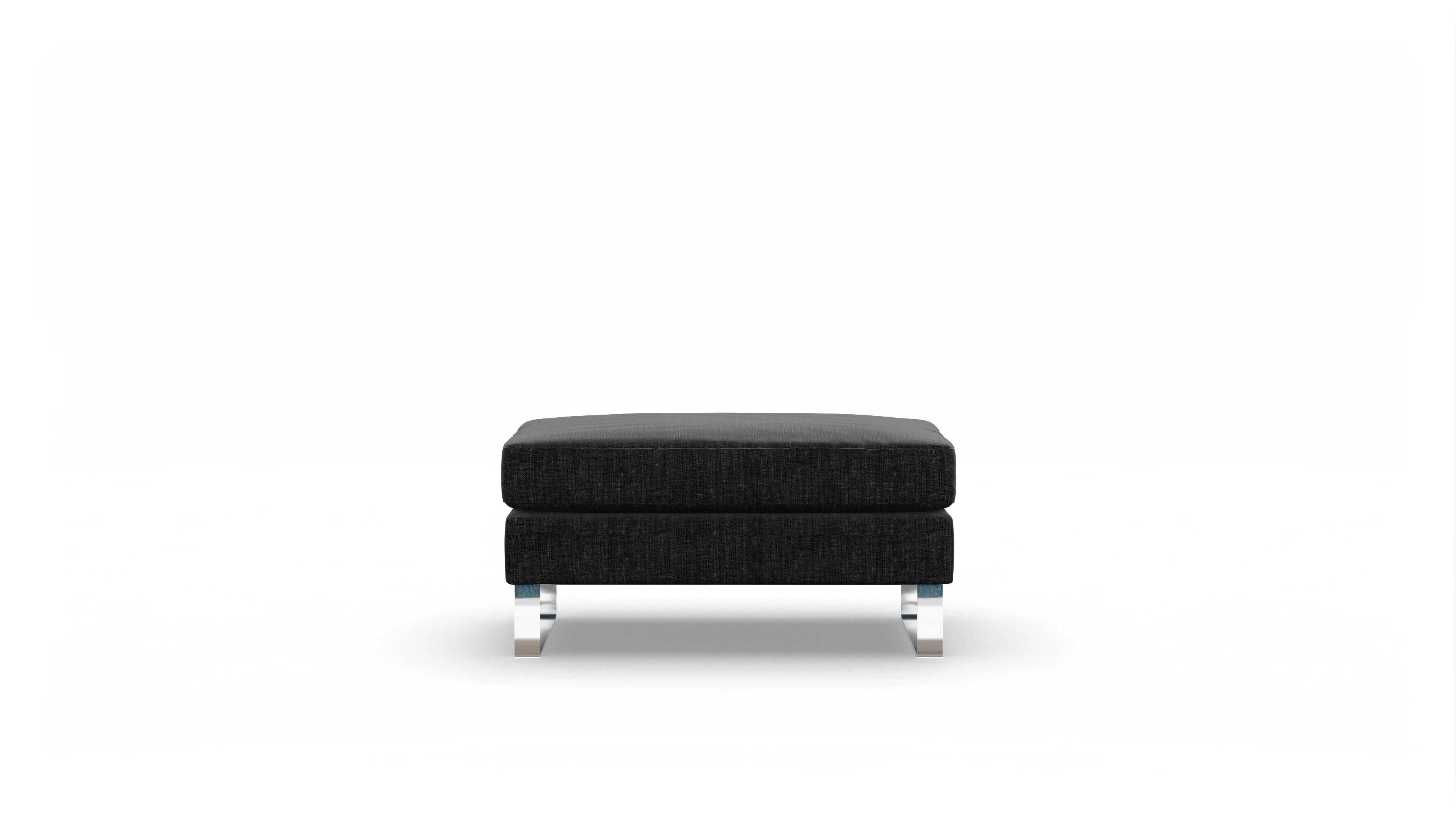 Hocker groß