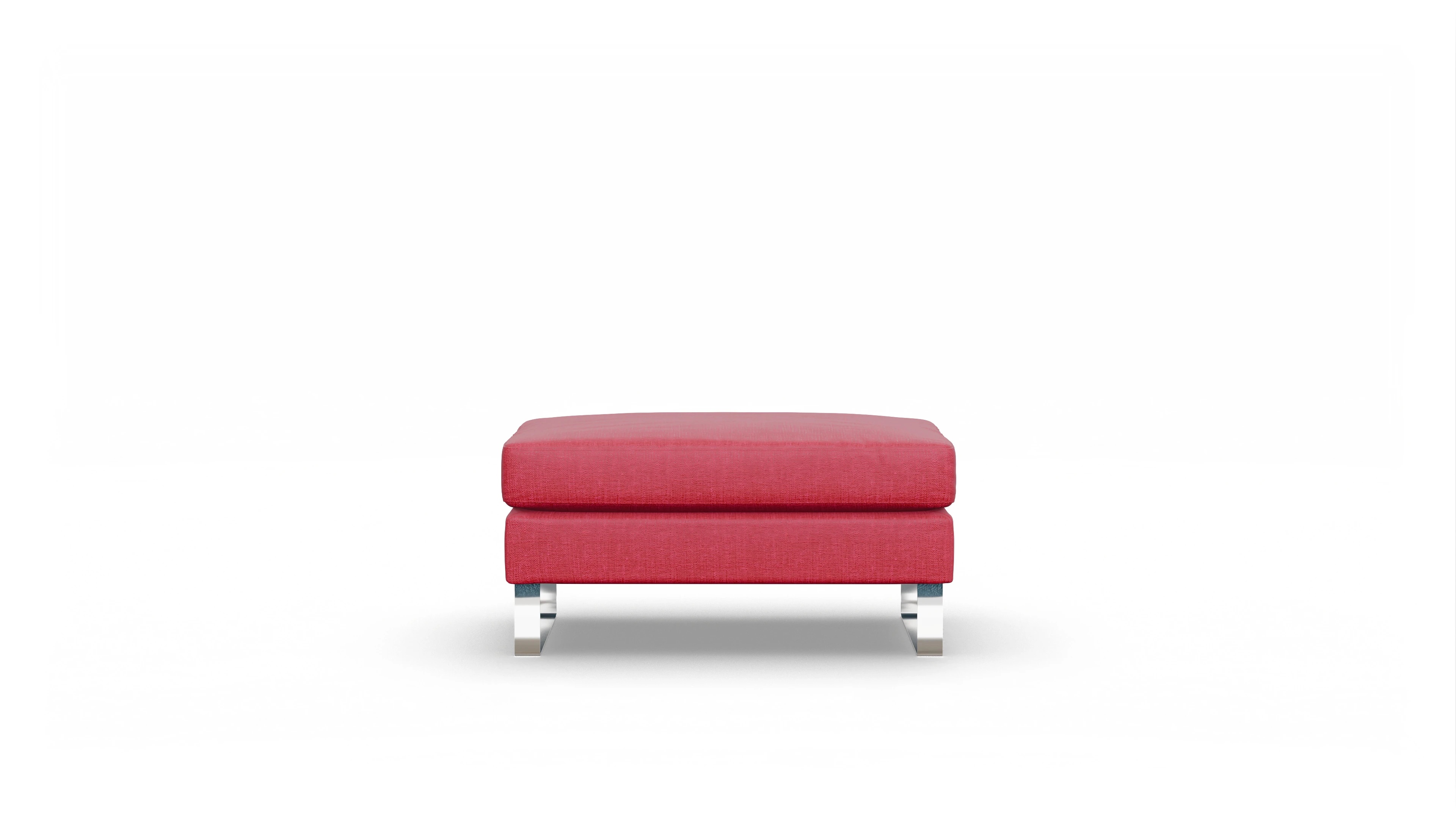 Hocker groß