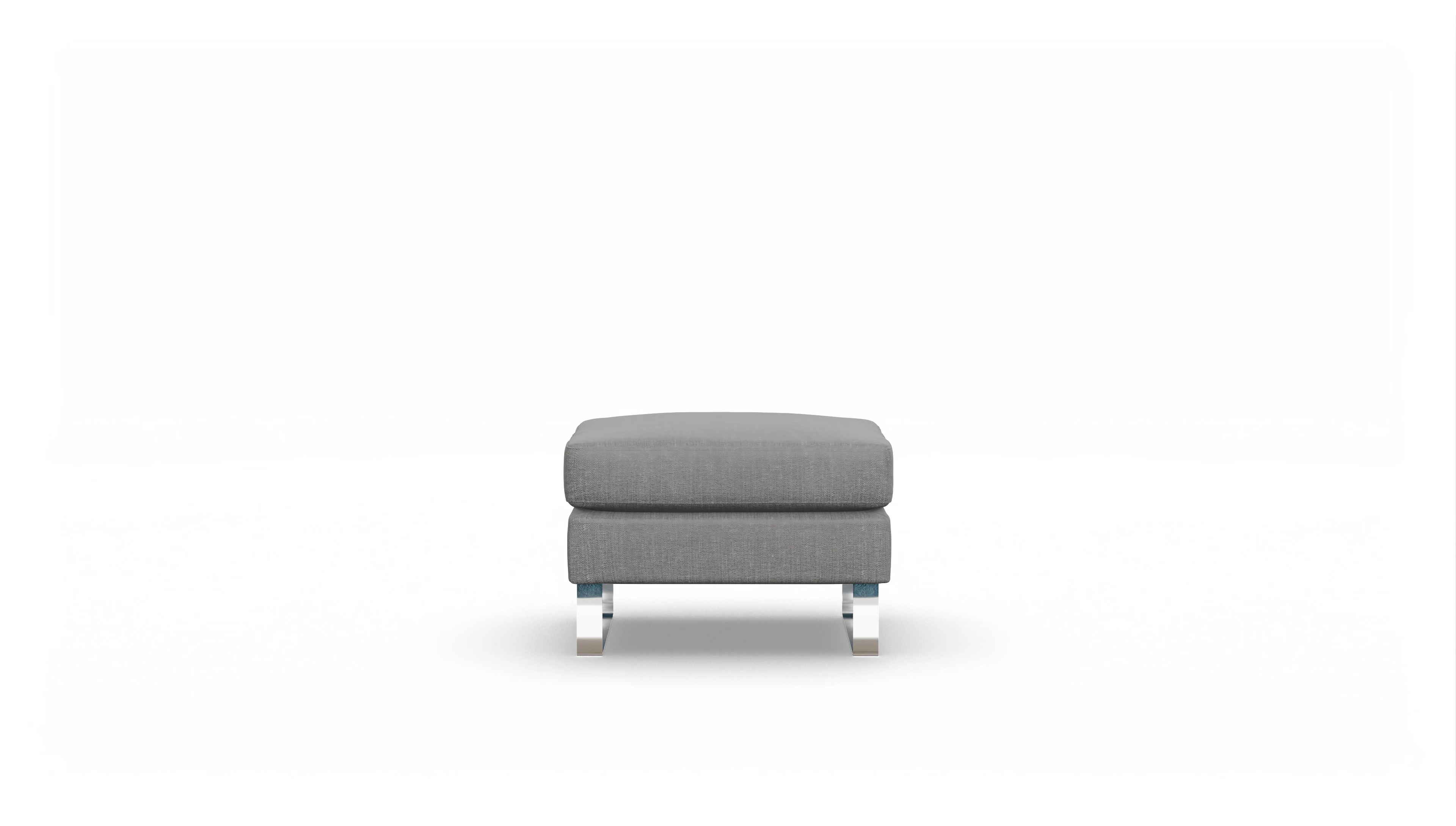 Hocker klein