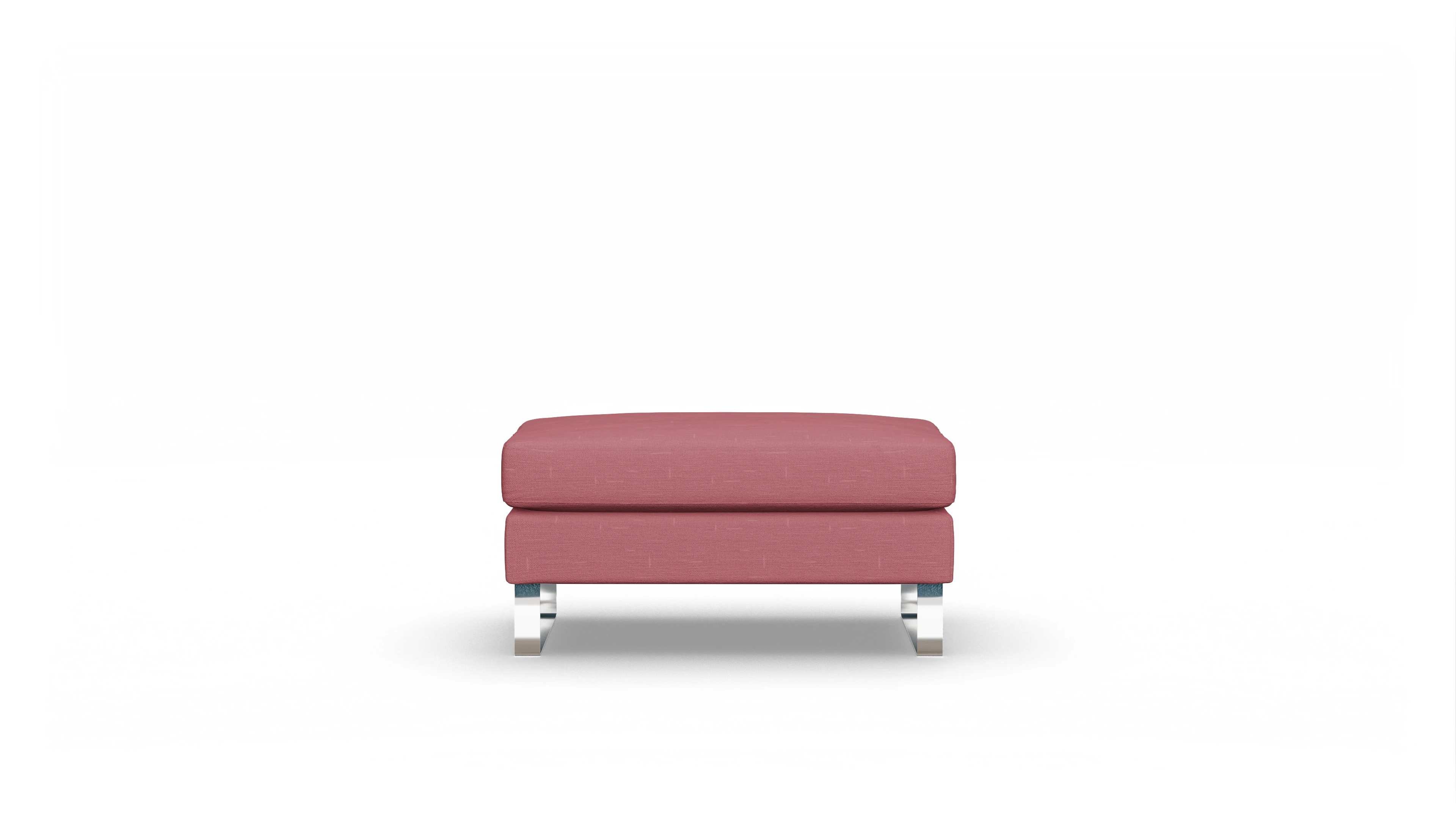 Hocker groß