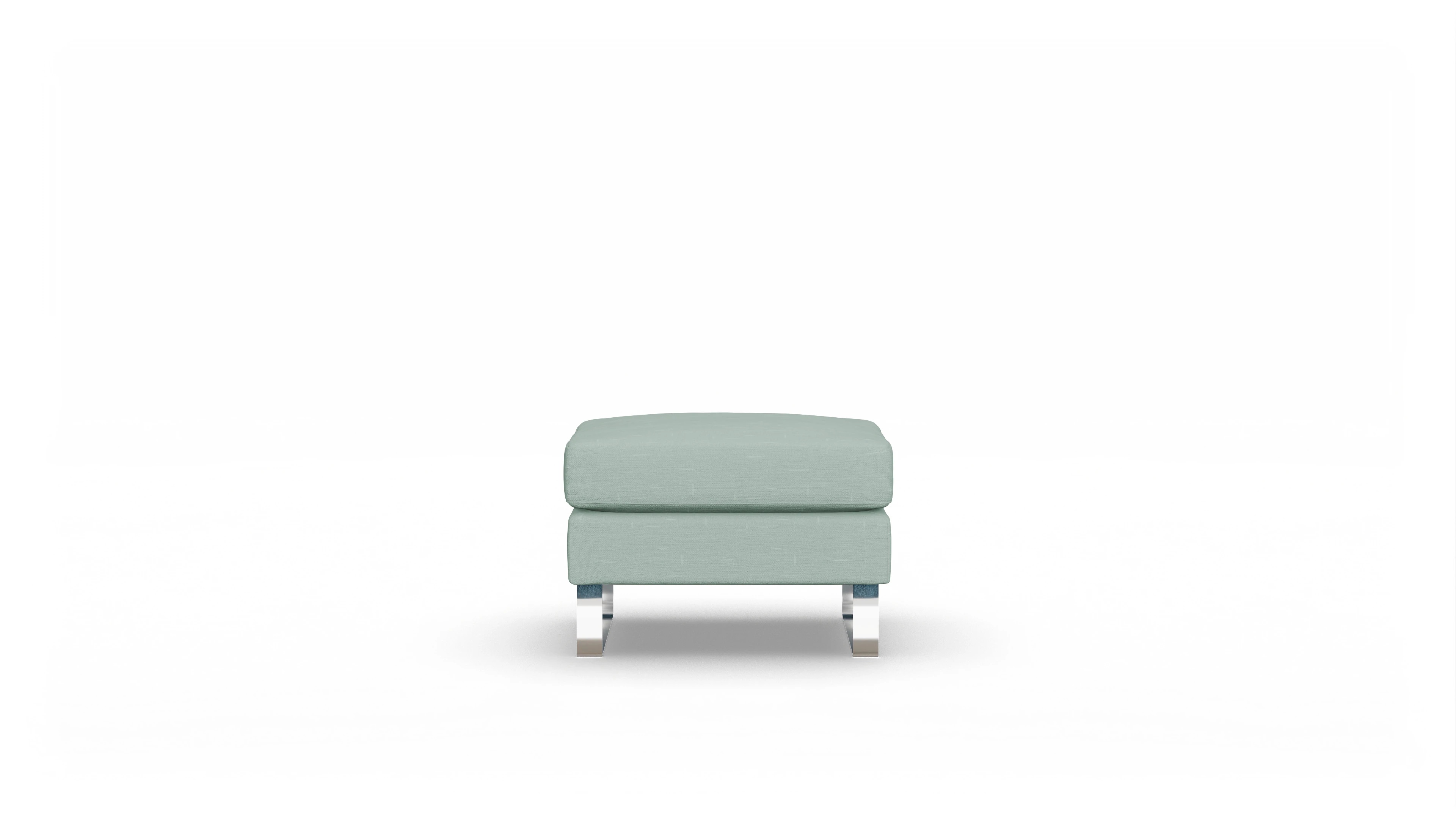 Hocker klein