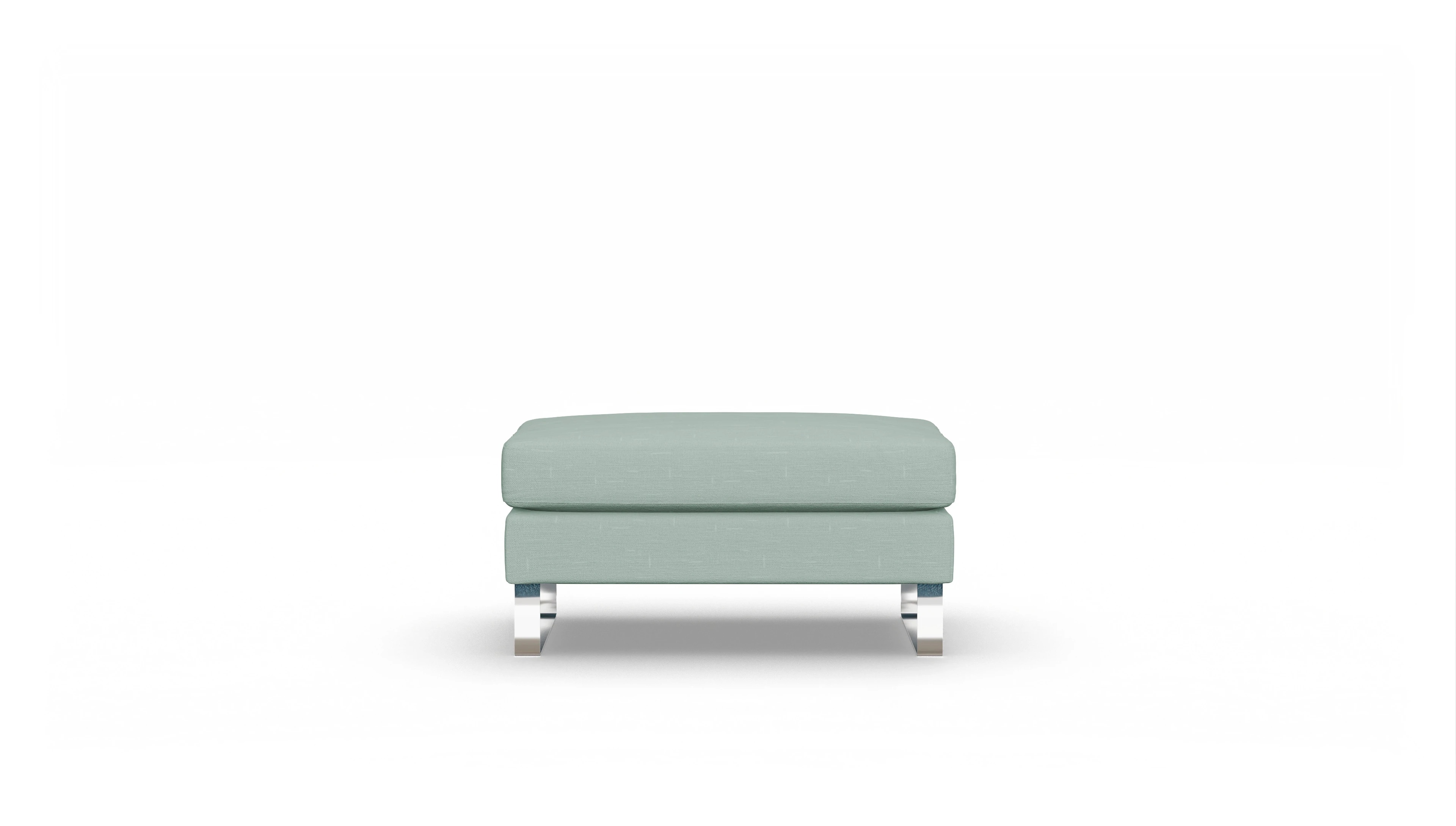 Hocker groß