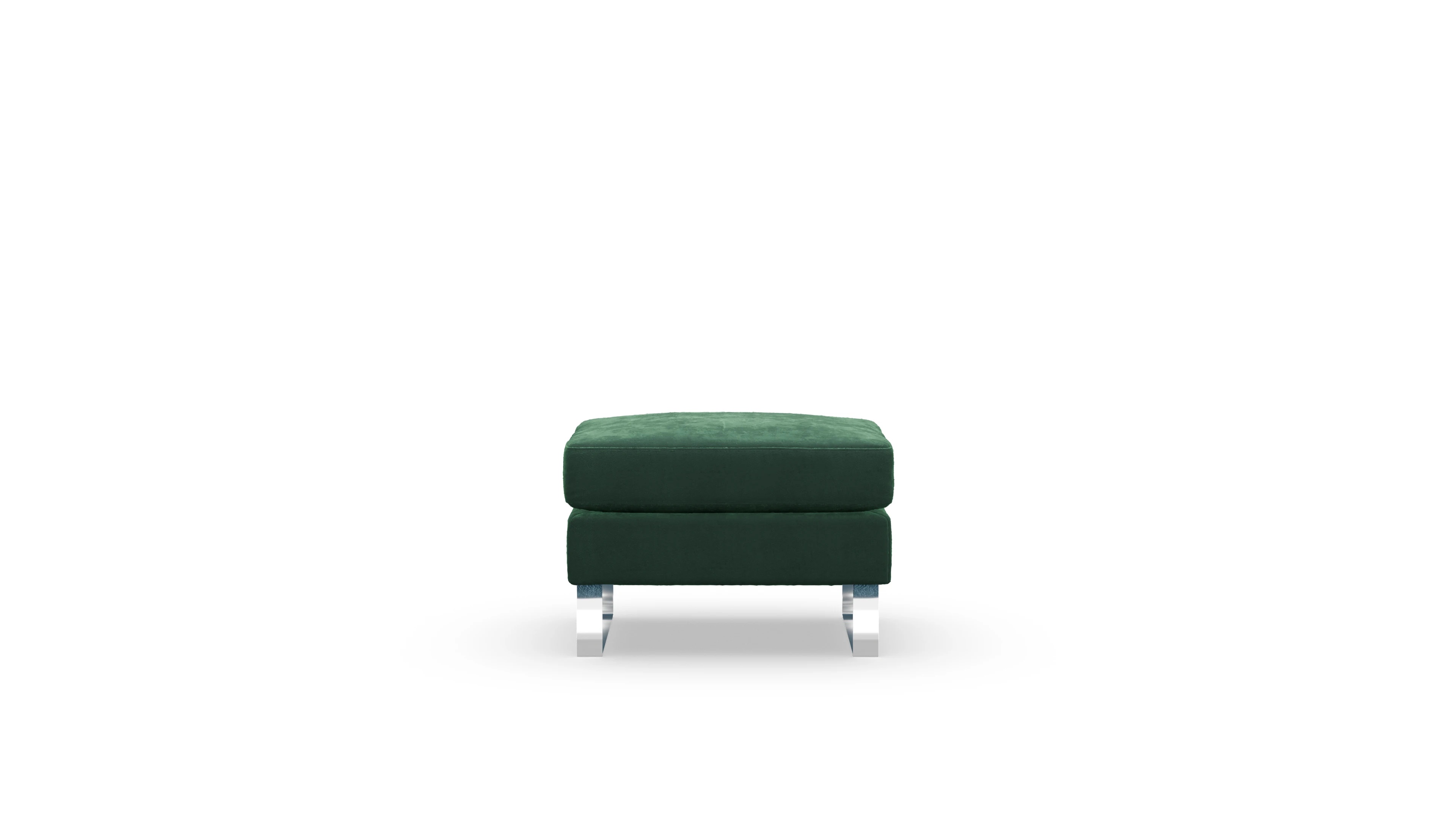 Hocker klein
