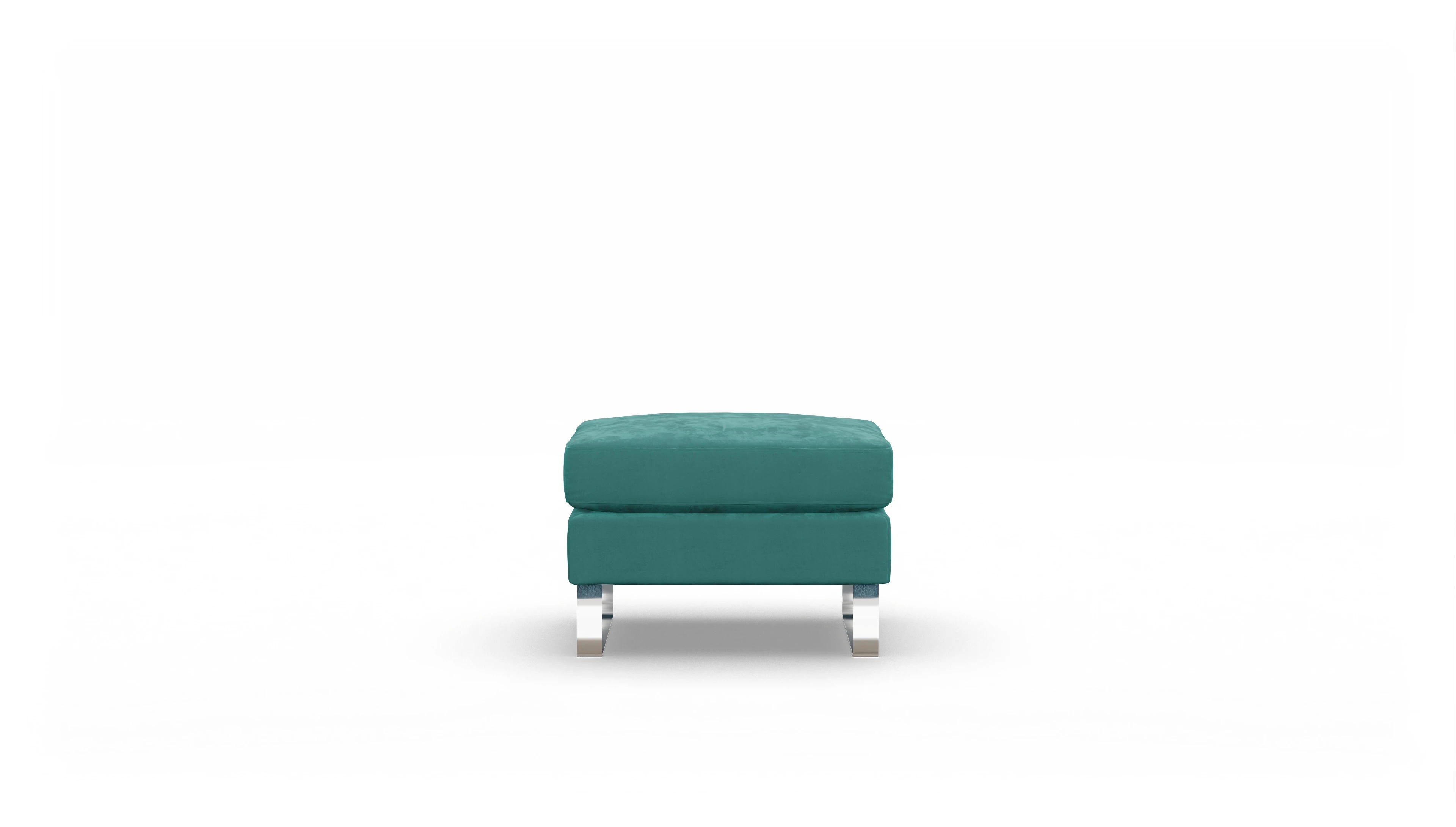 Hocker klein