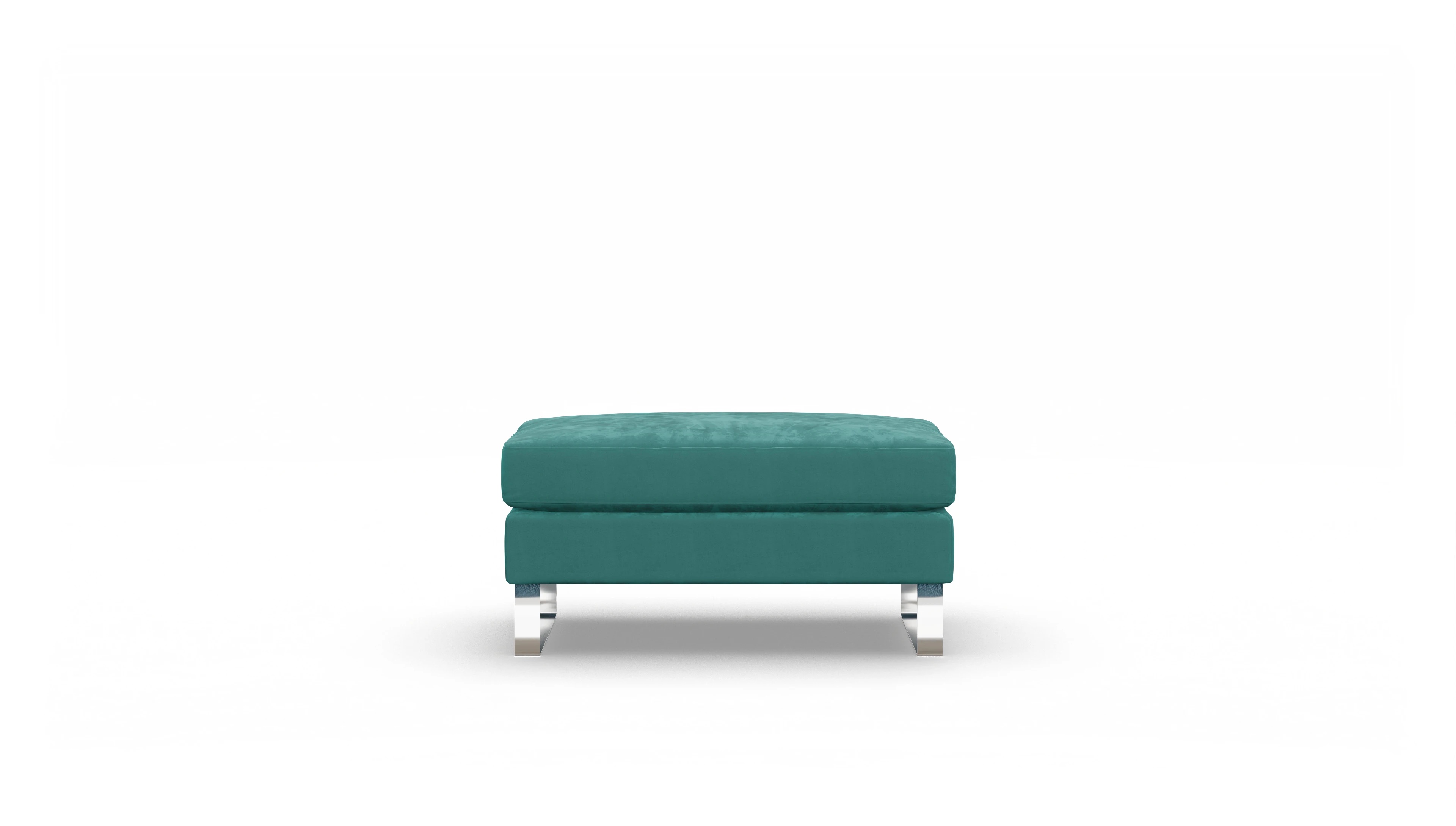 Hocker groß