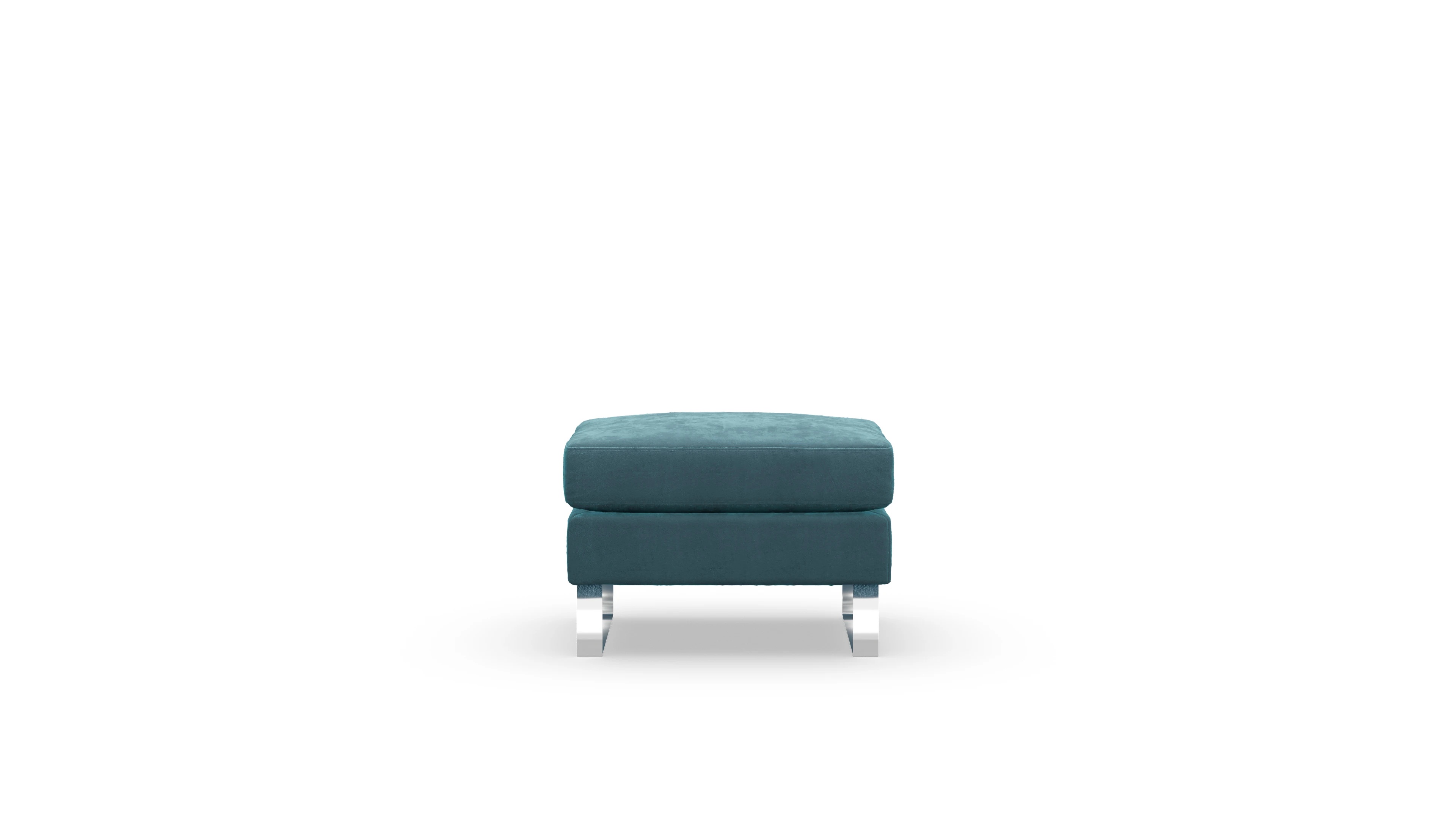 Hocker klein