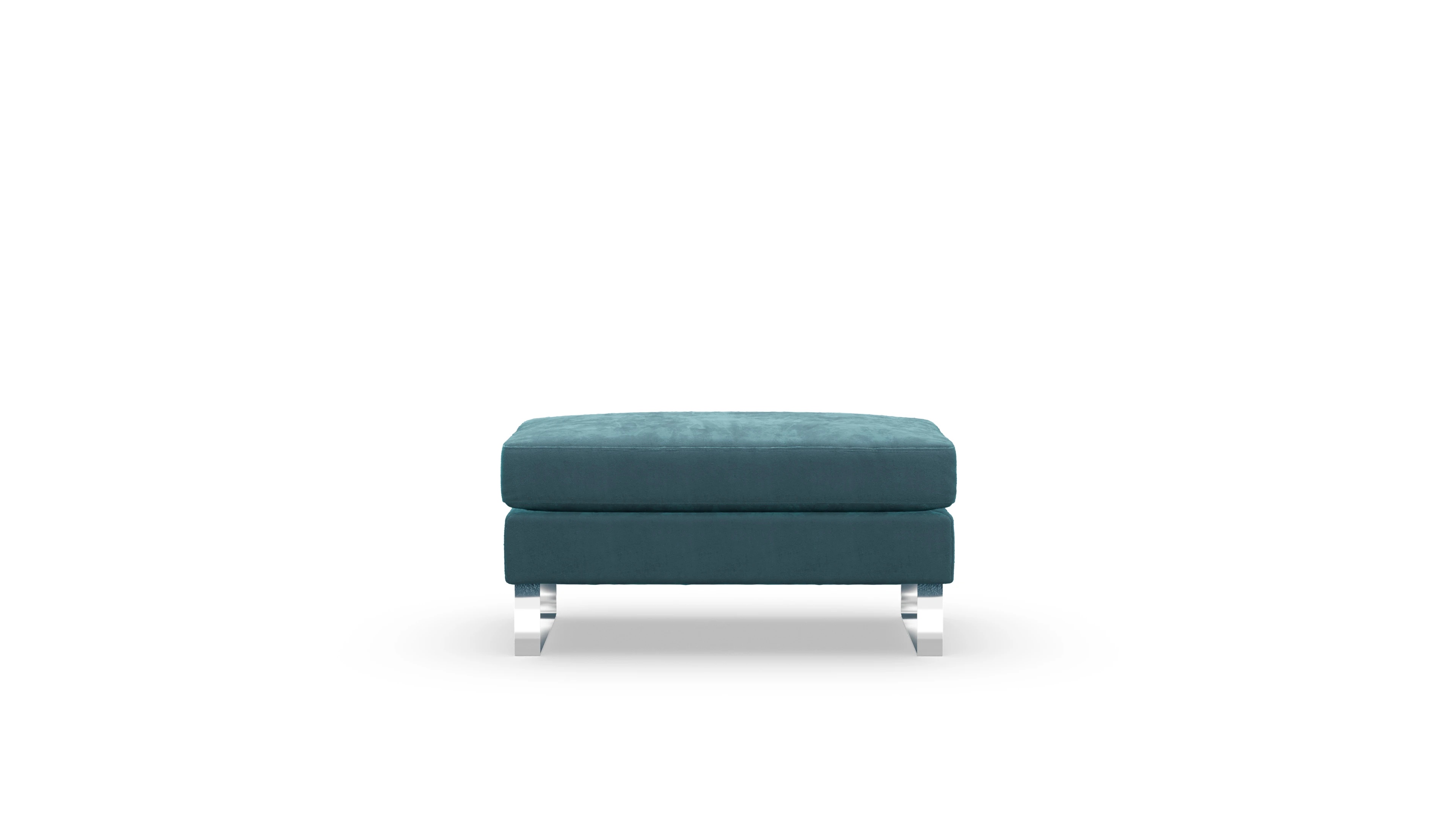 Hocker groß
