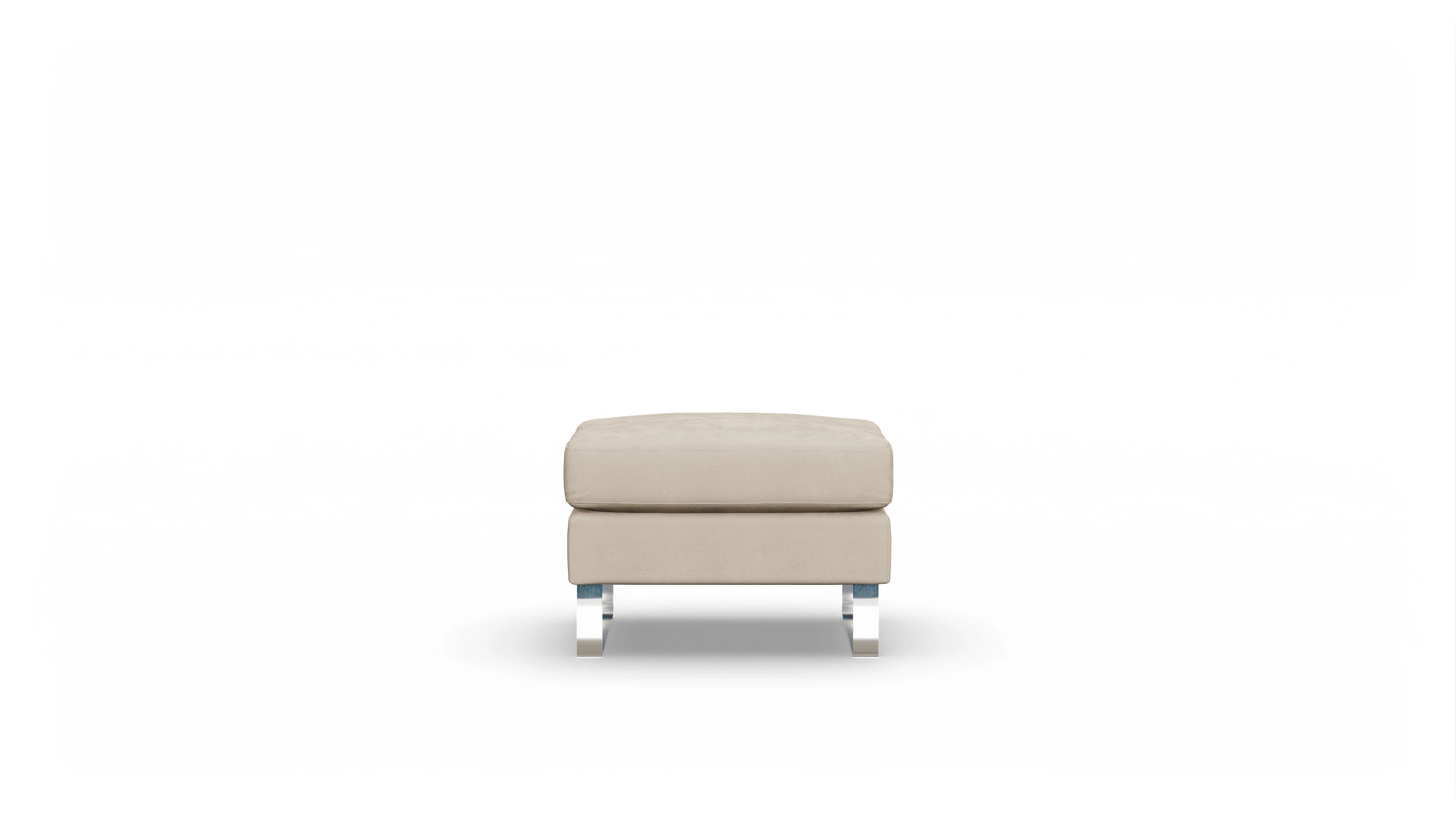 Hocker klein