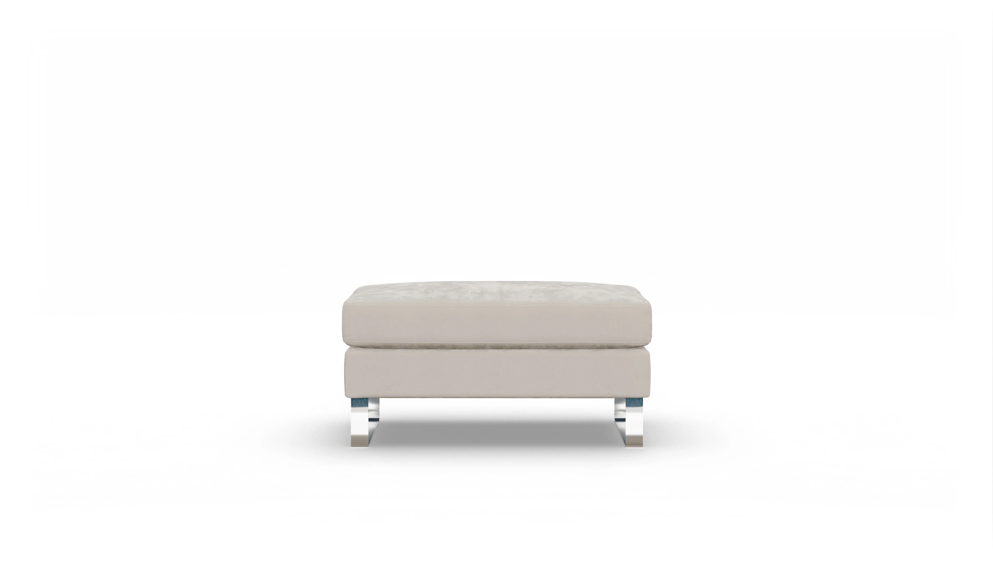 Hocker groß