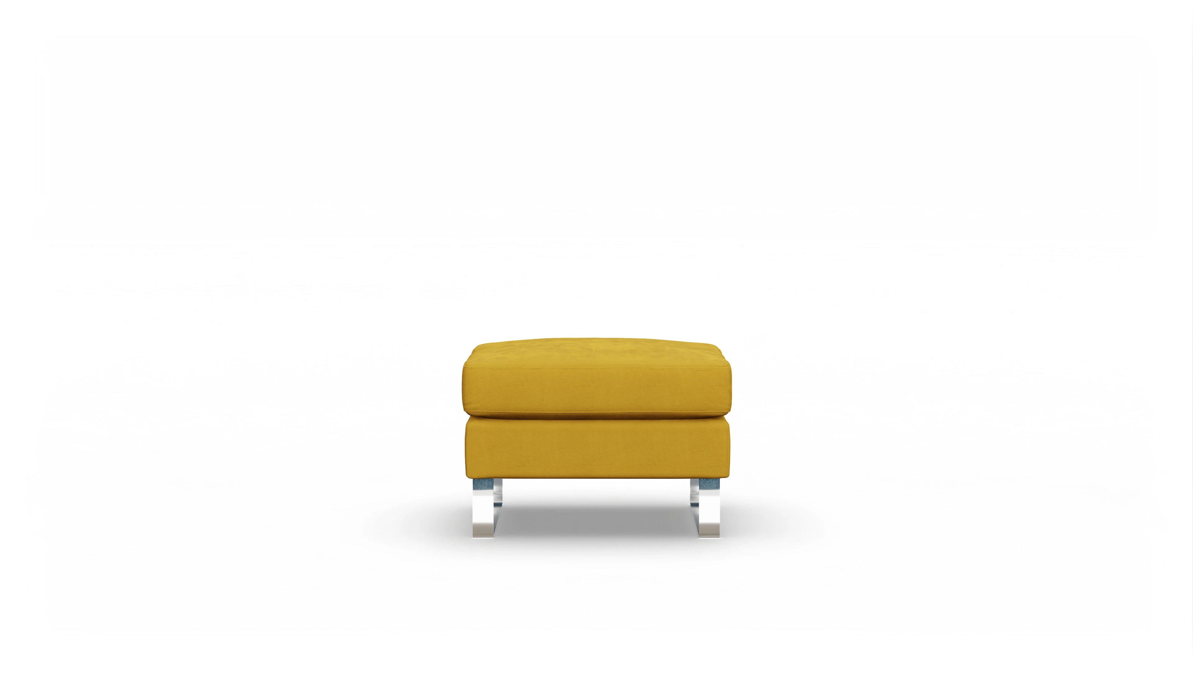 Hocker klein