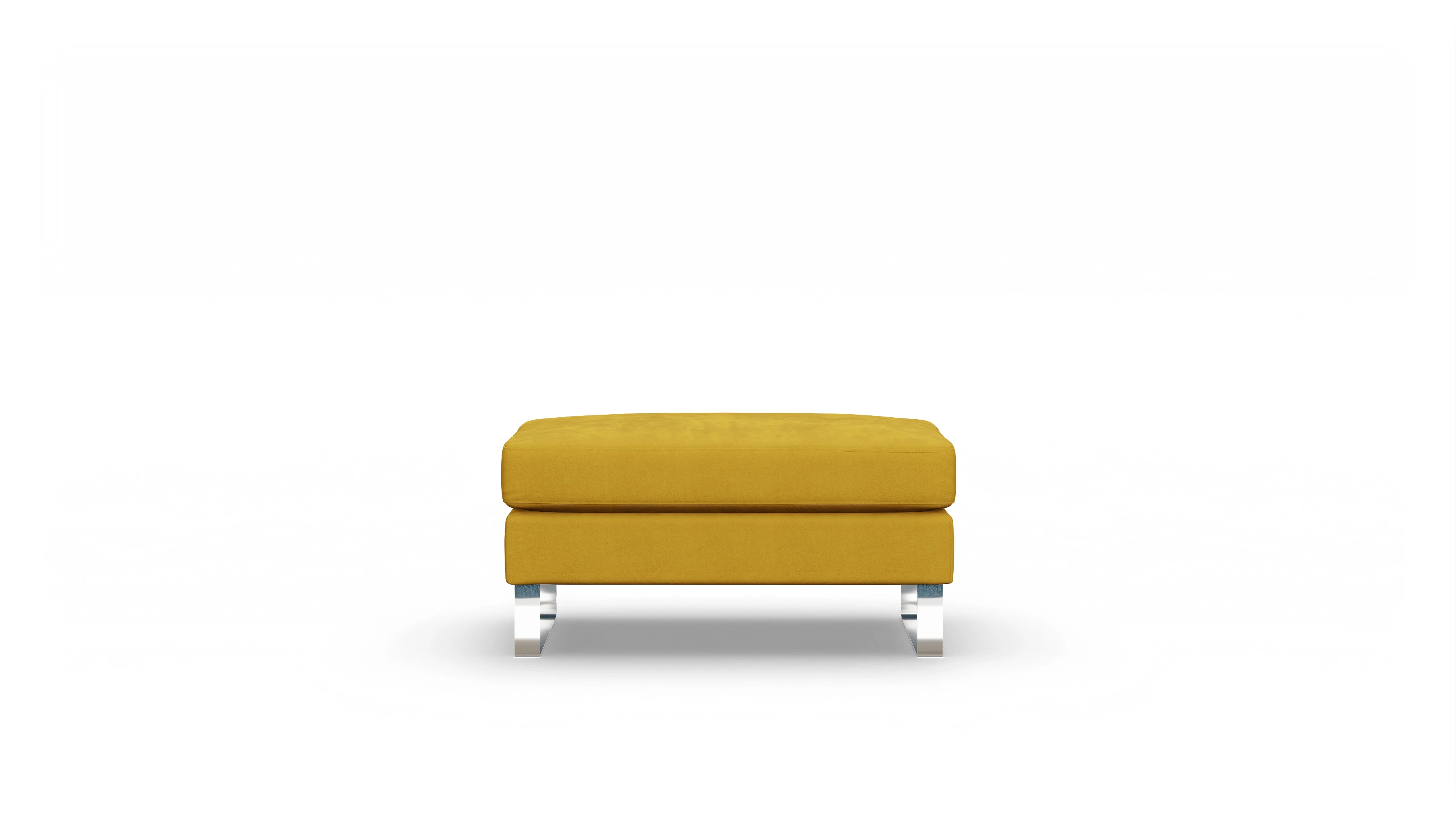 Hocker groß