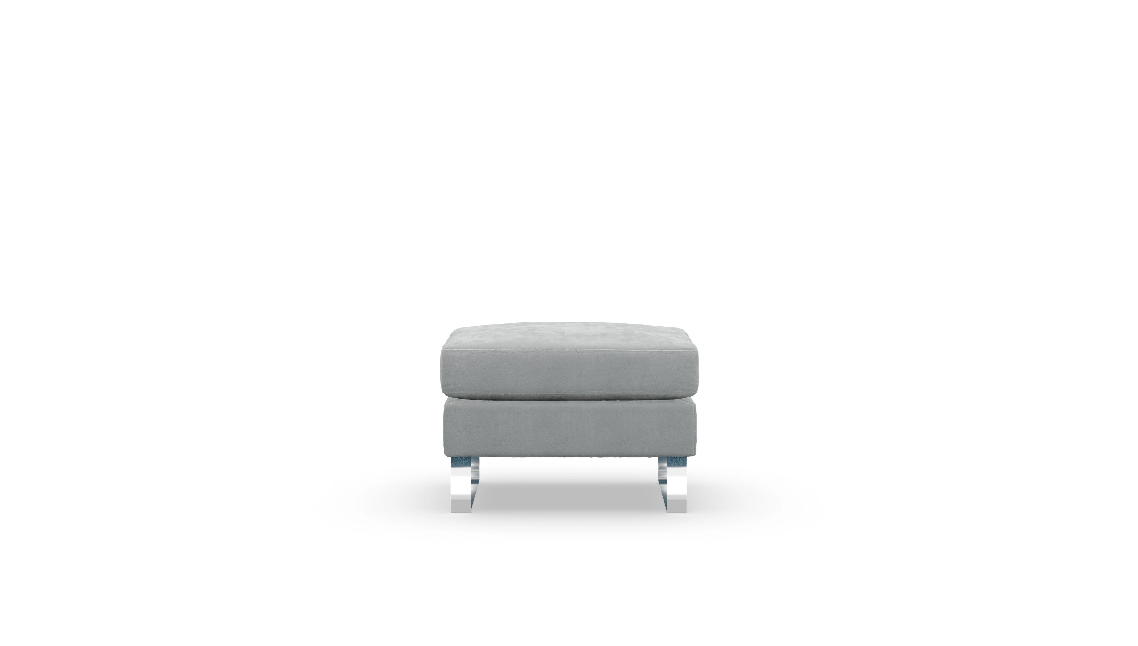 Hocker klein