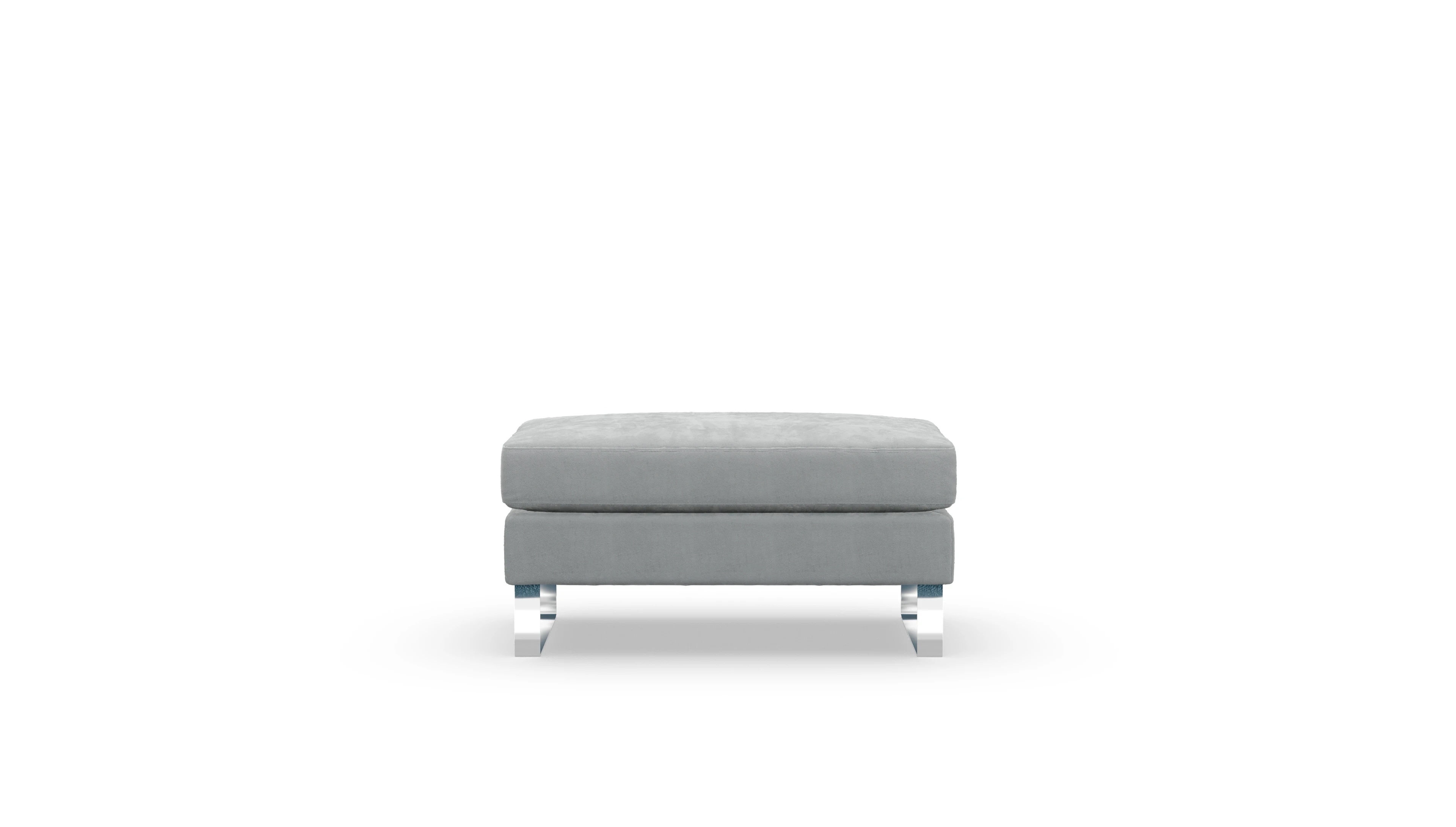 Hocker groß