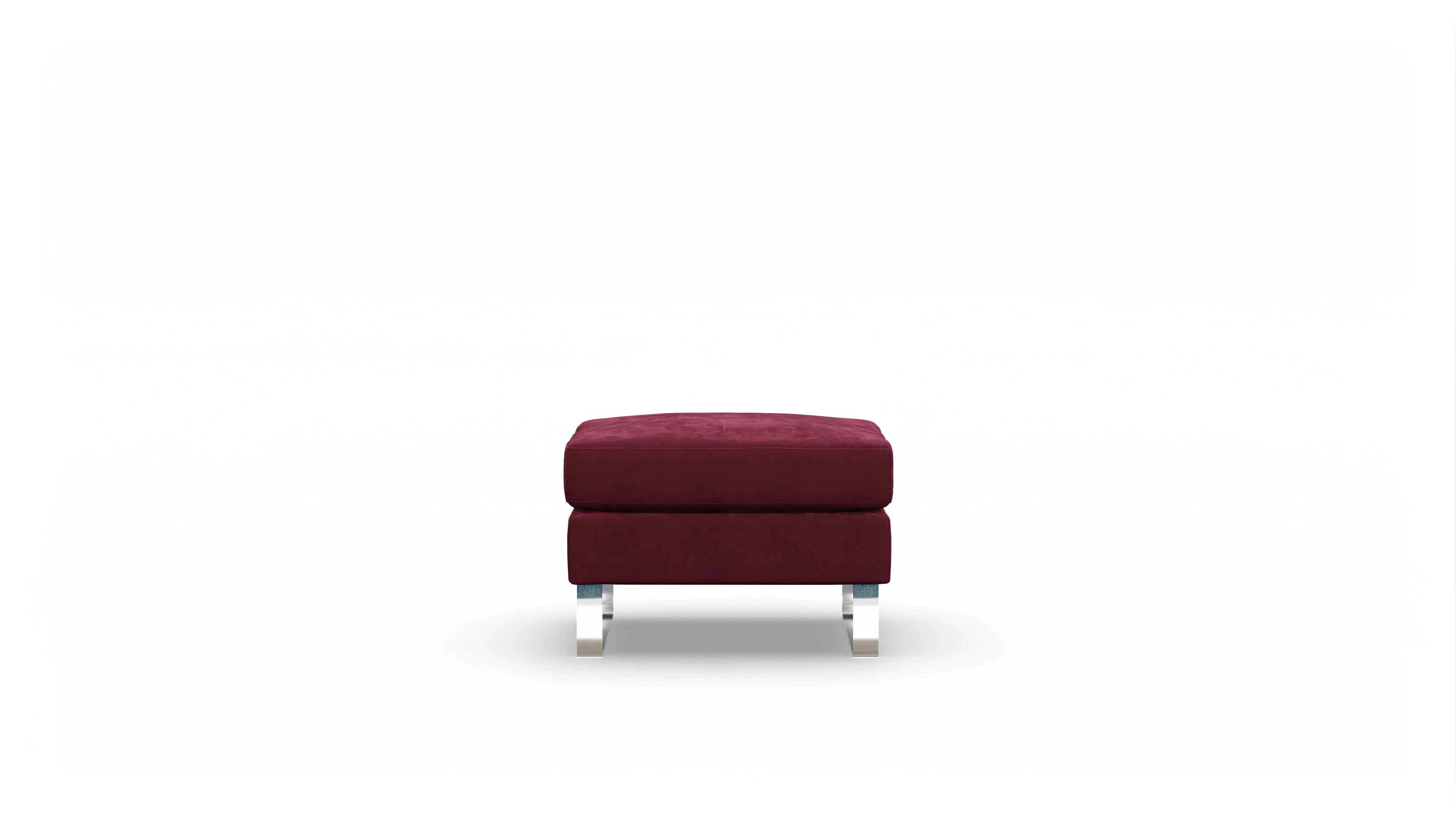 Hocker klein