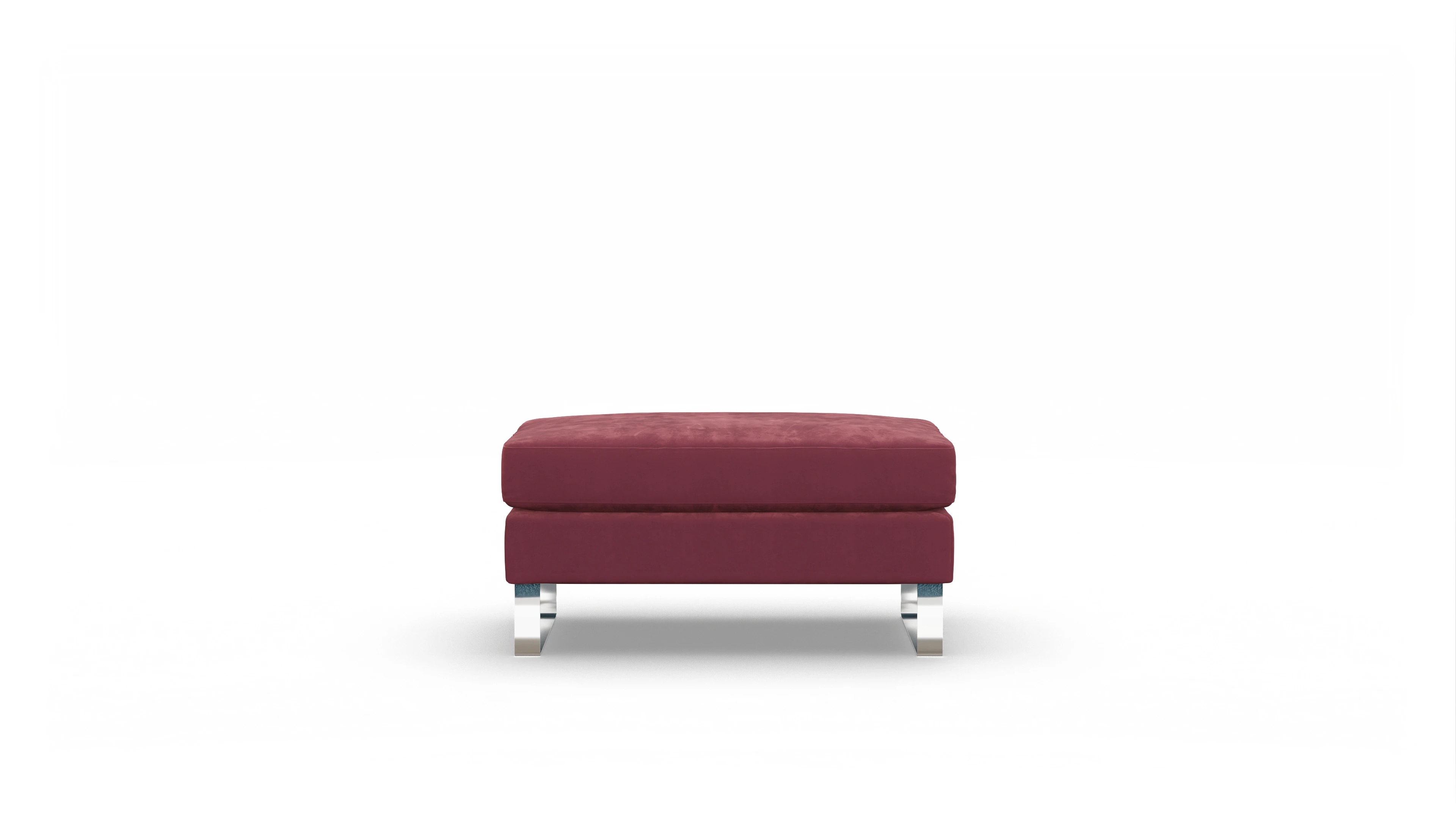 Hocker groß