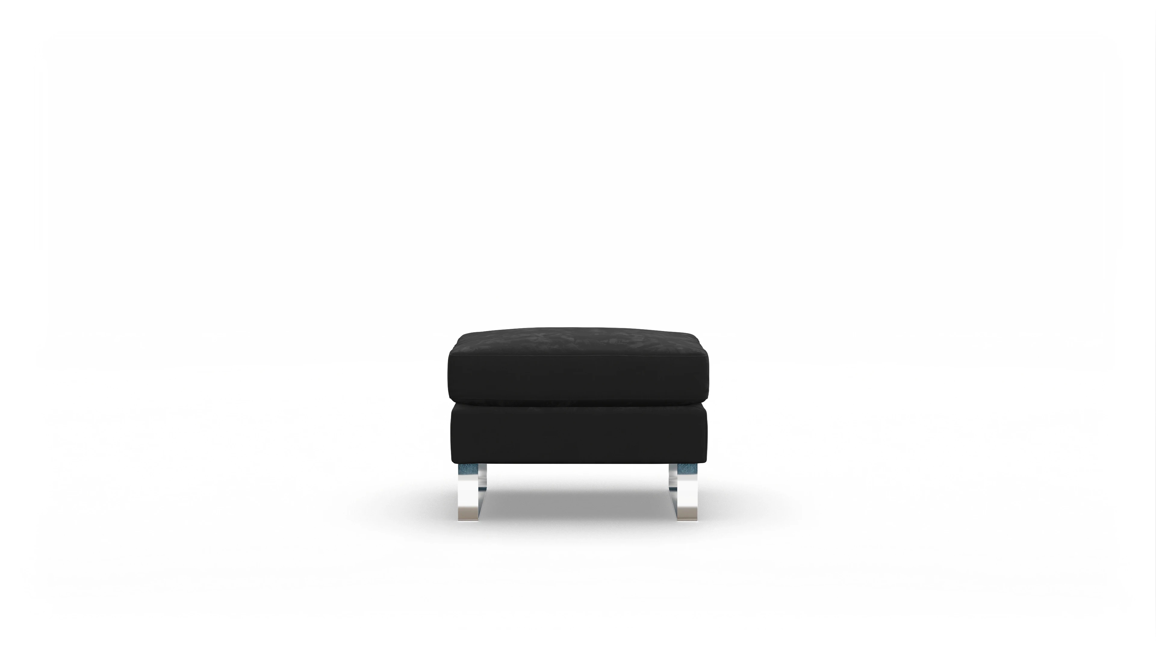 Hocker klein