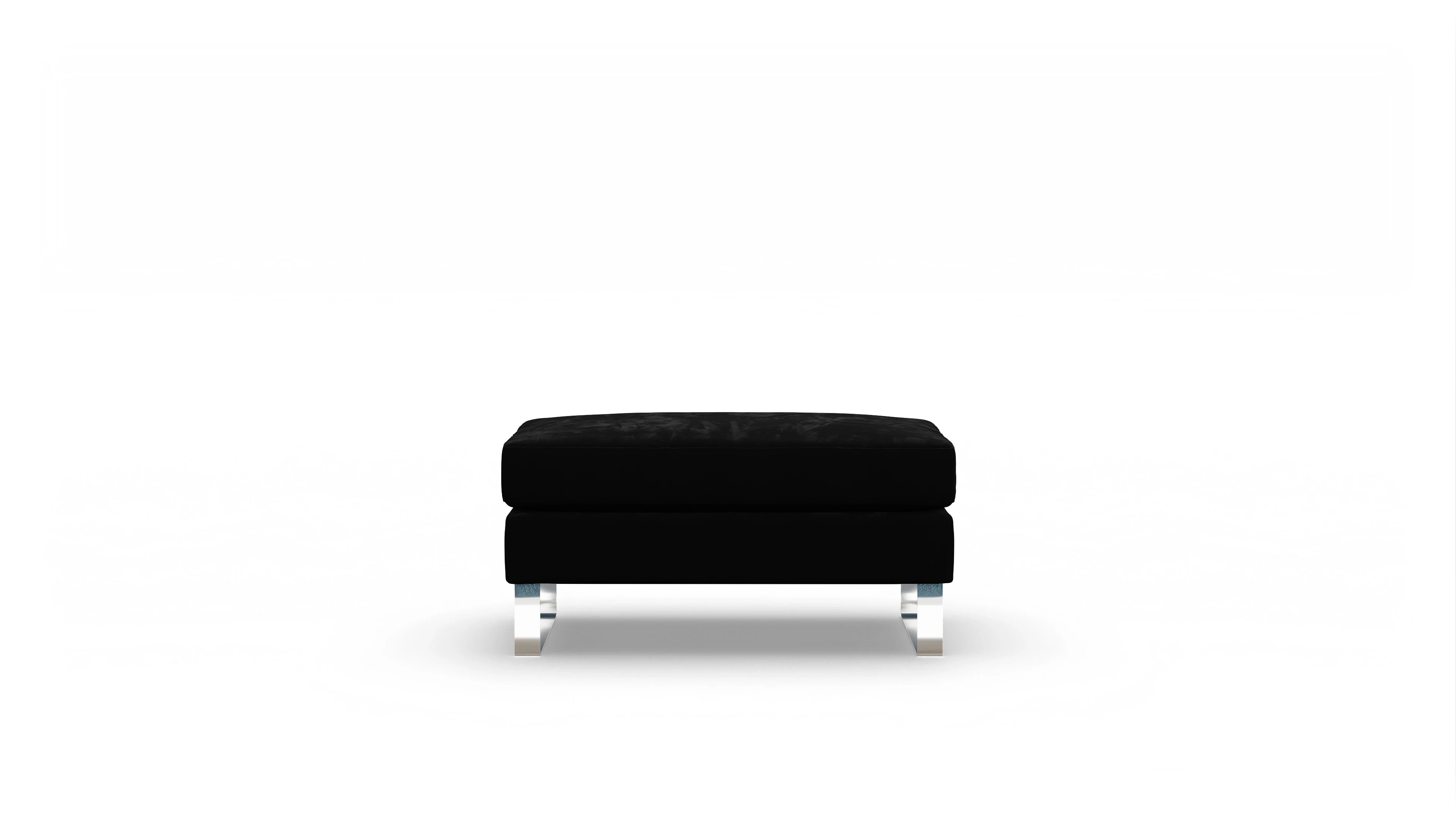 Hocker groß