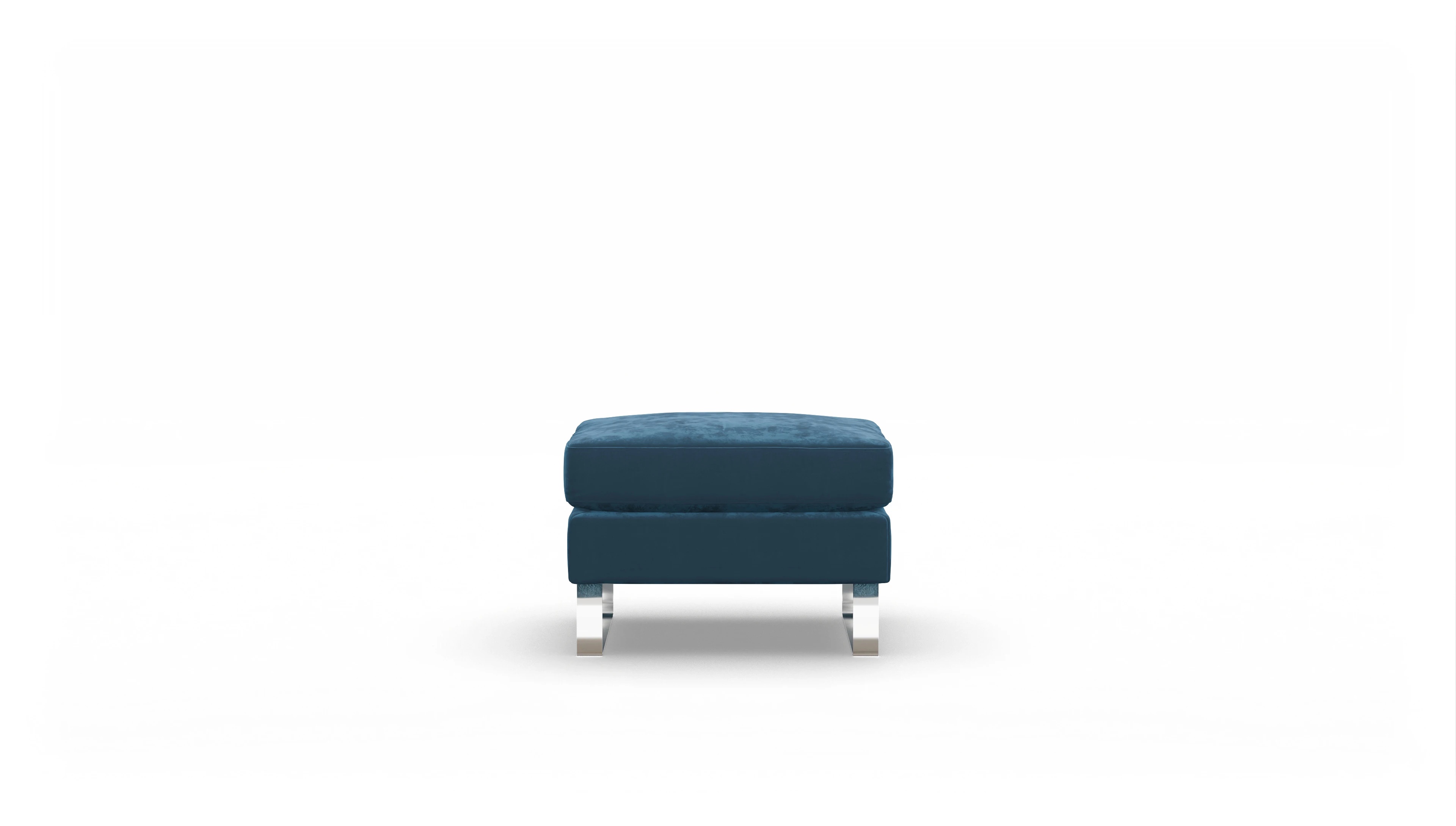 Hocker klein