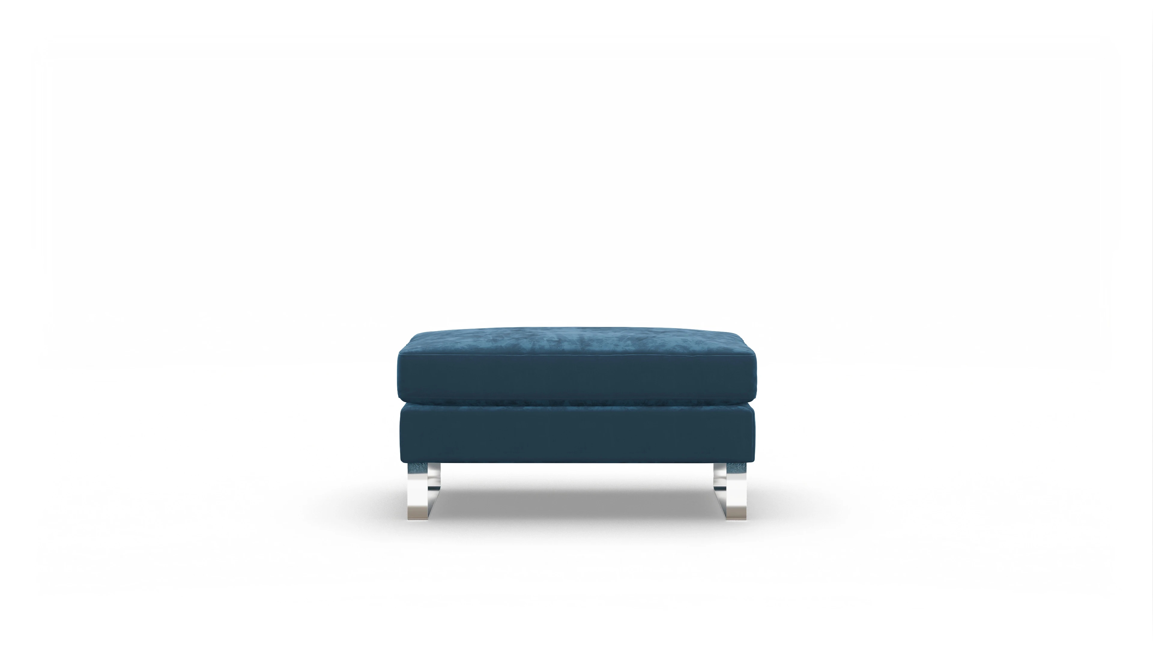 Hocker groß