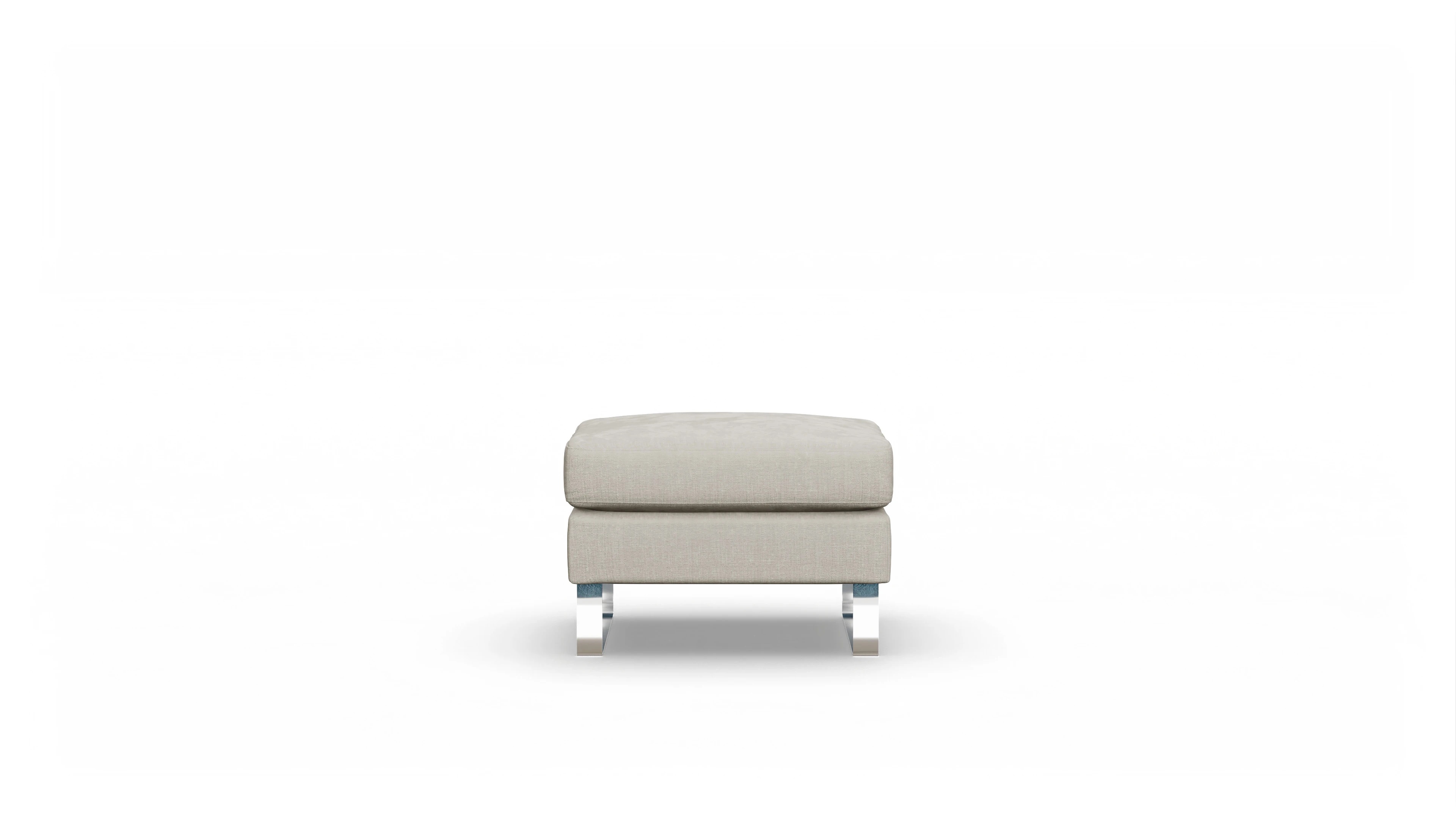 Hocker klein