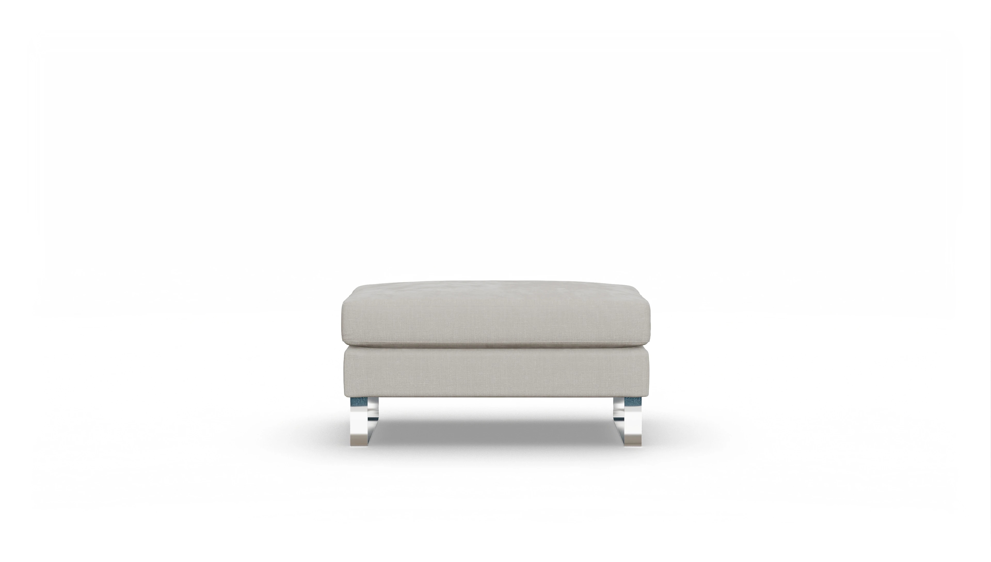 Hocker groß