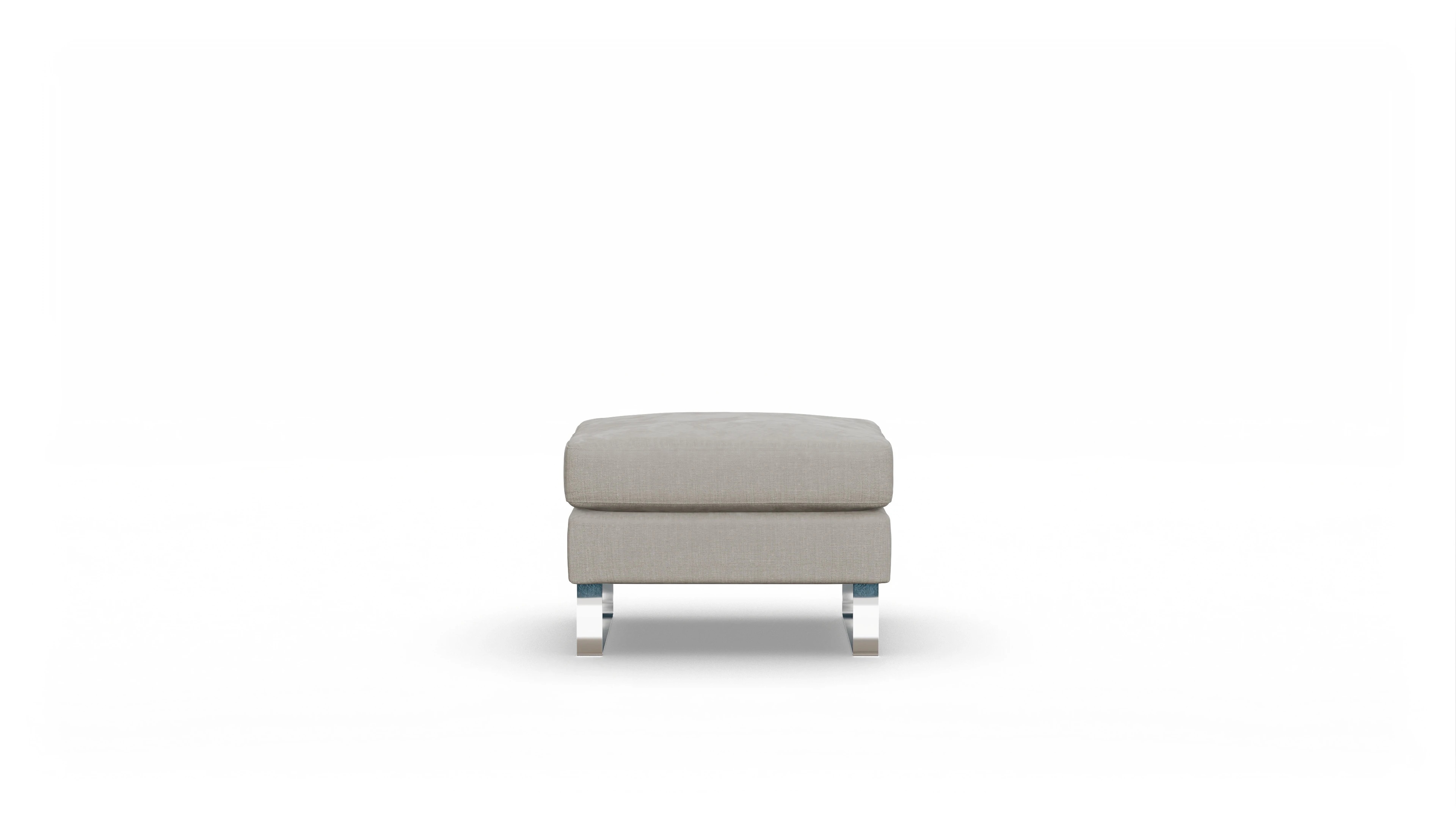 Hocker klein