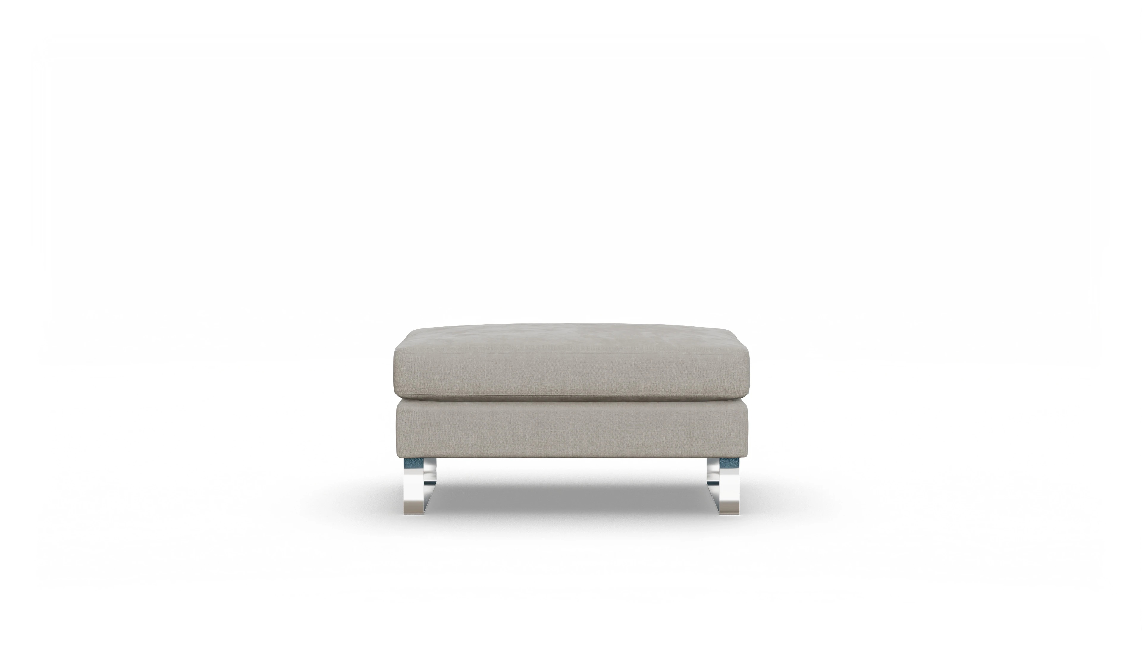 Hocker groß