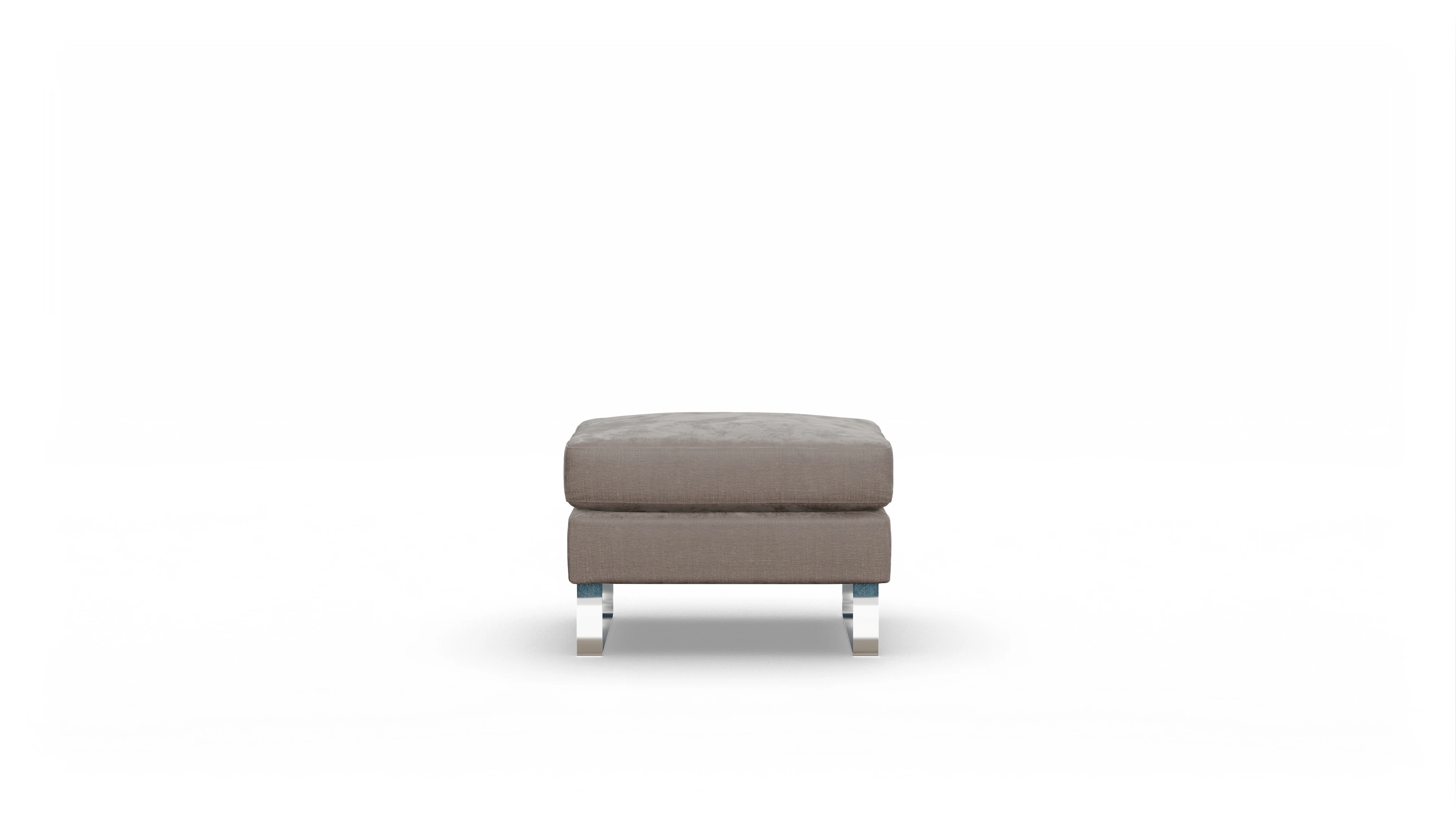 Hocker klein