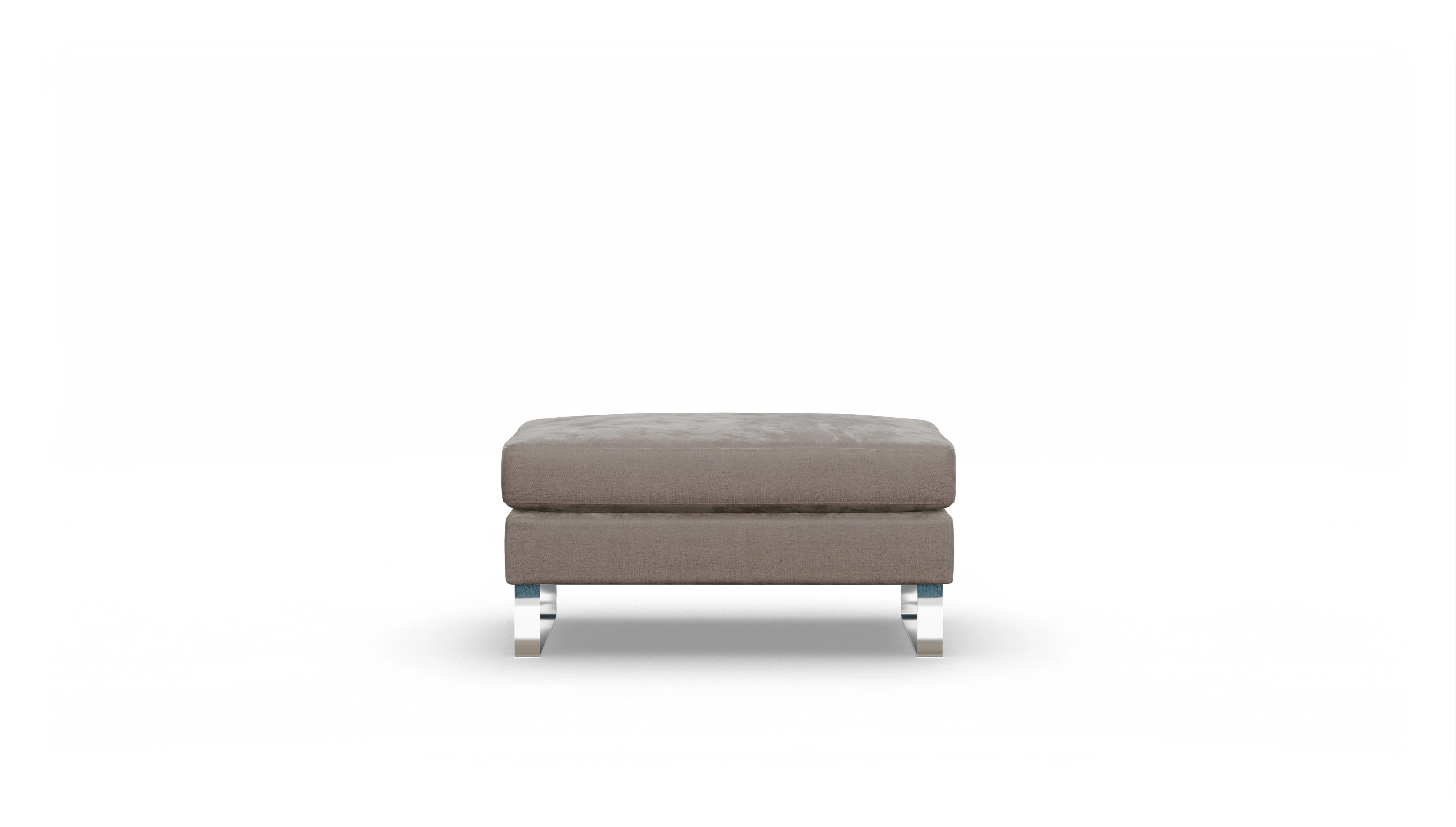 Hocker groß