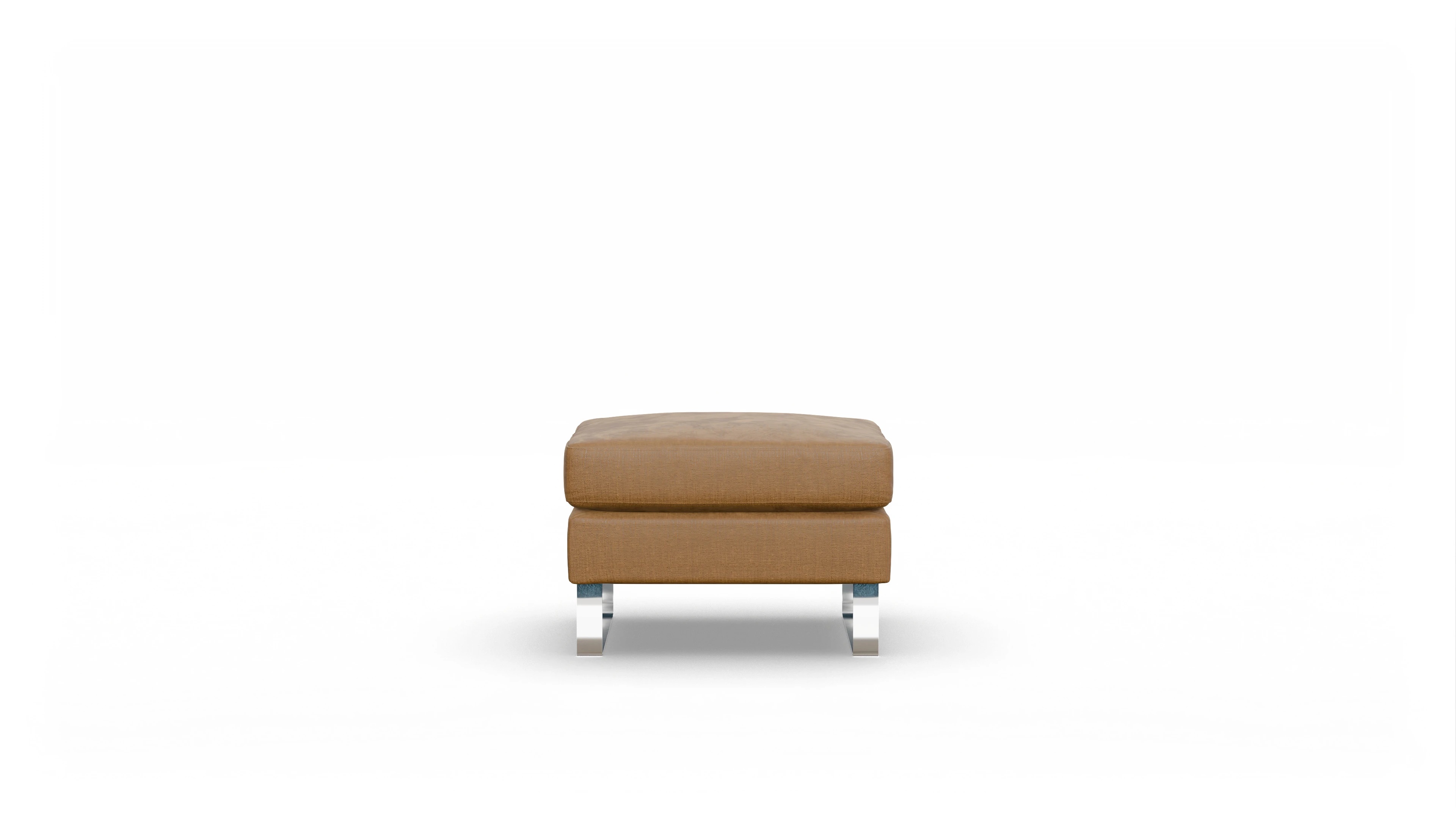 Hocker klein