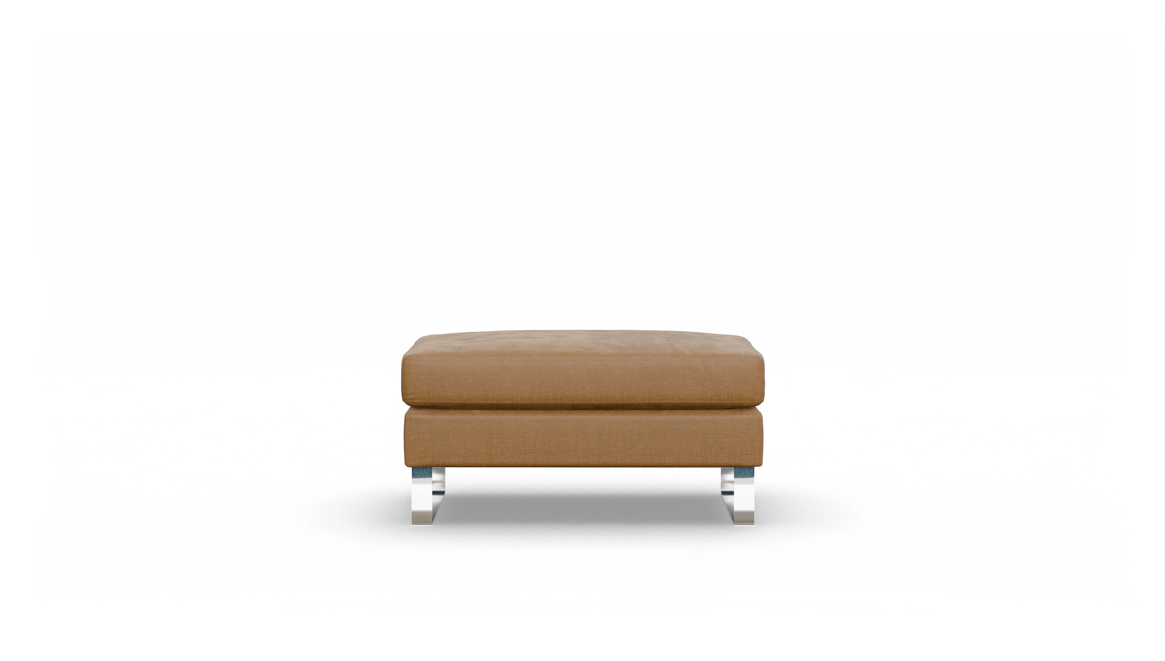 Hocker groß