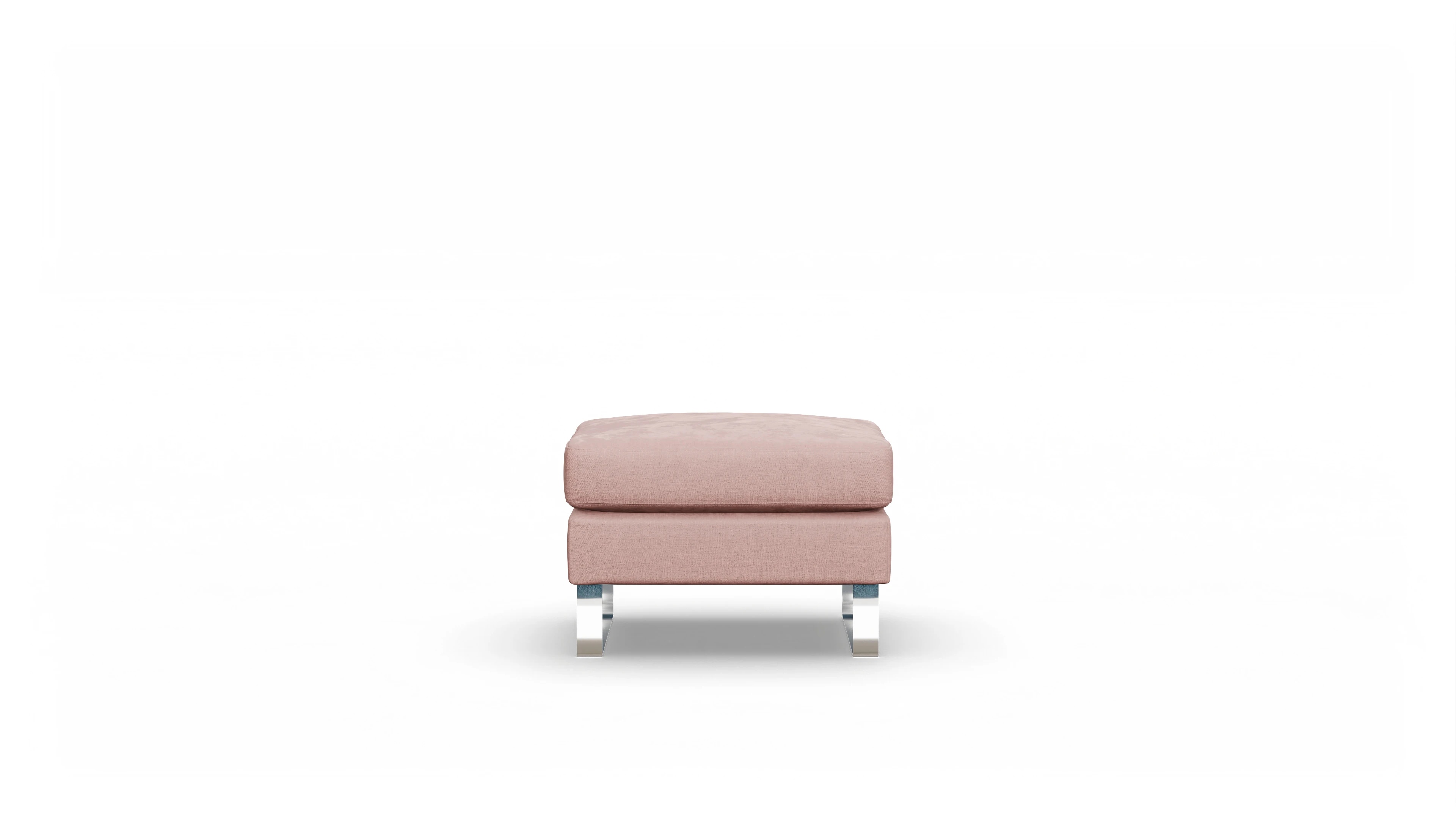 Hocker klein