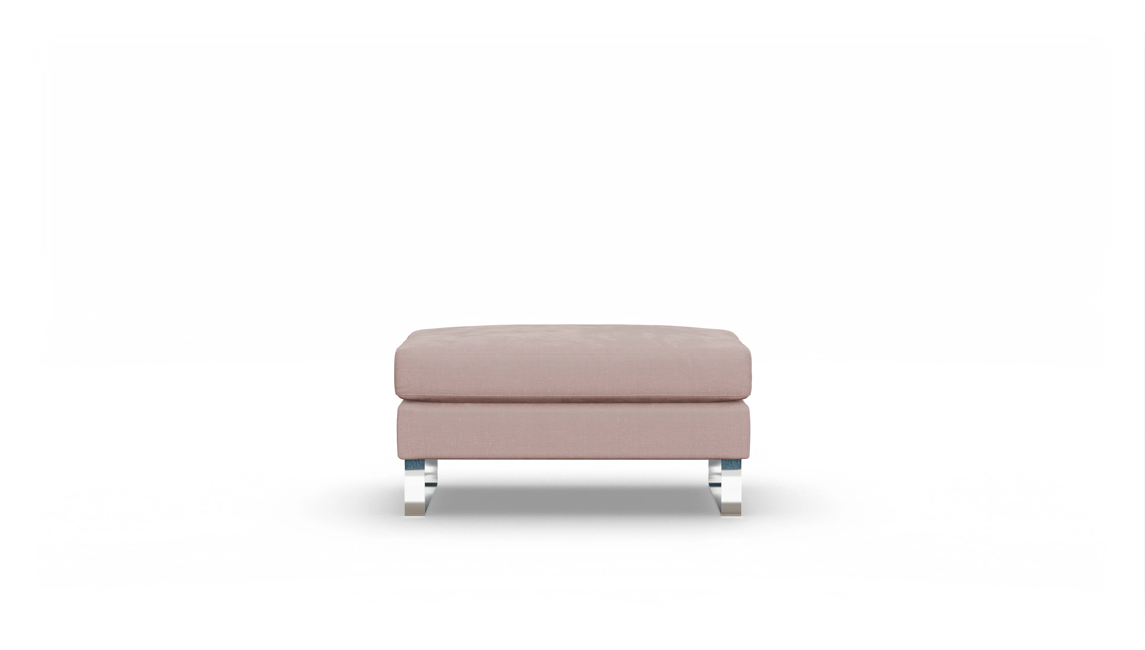 Hocker groß