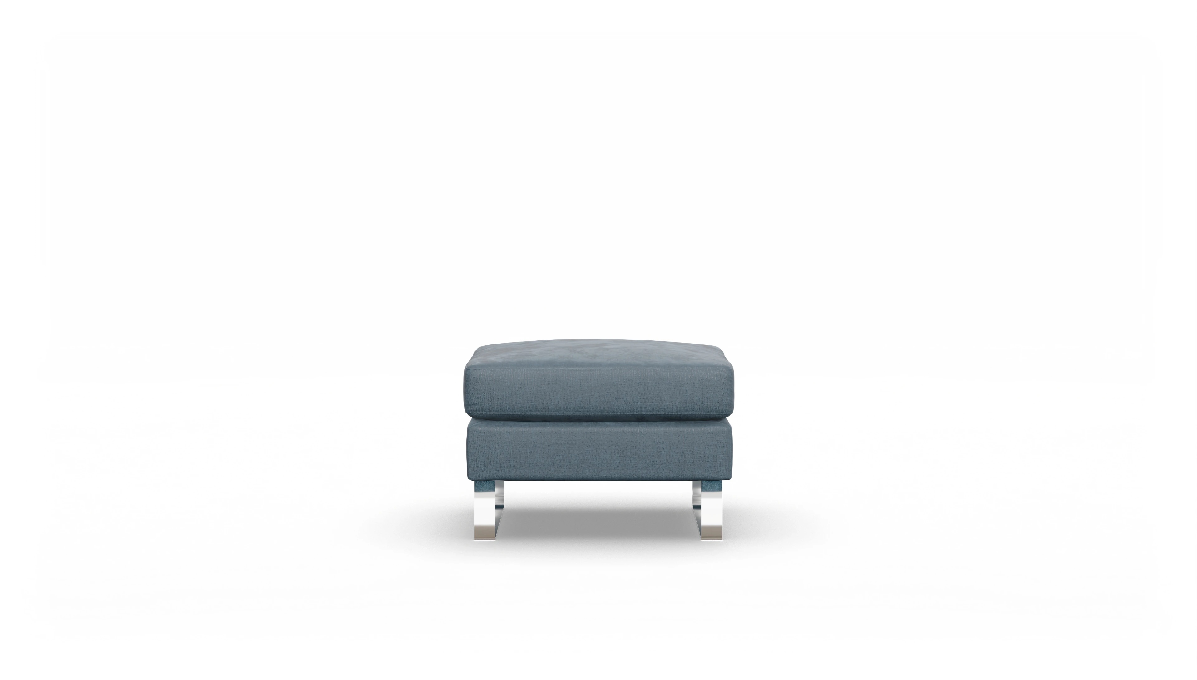 Hocker klein