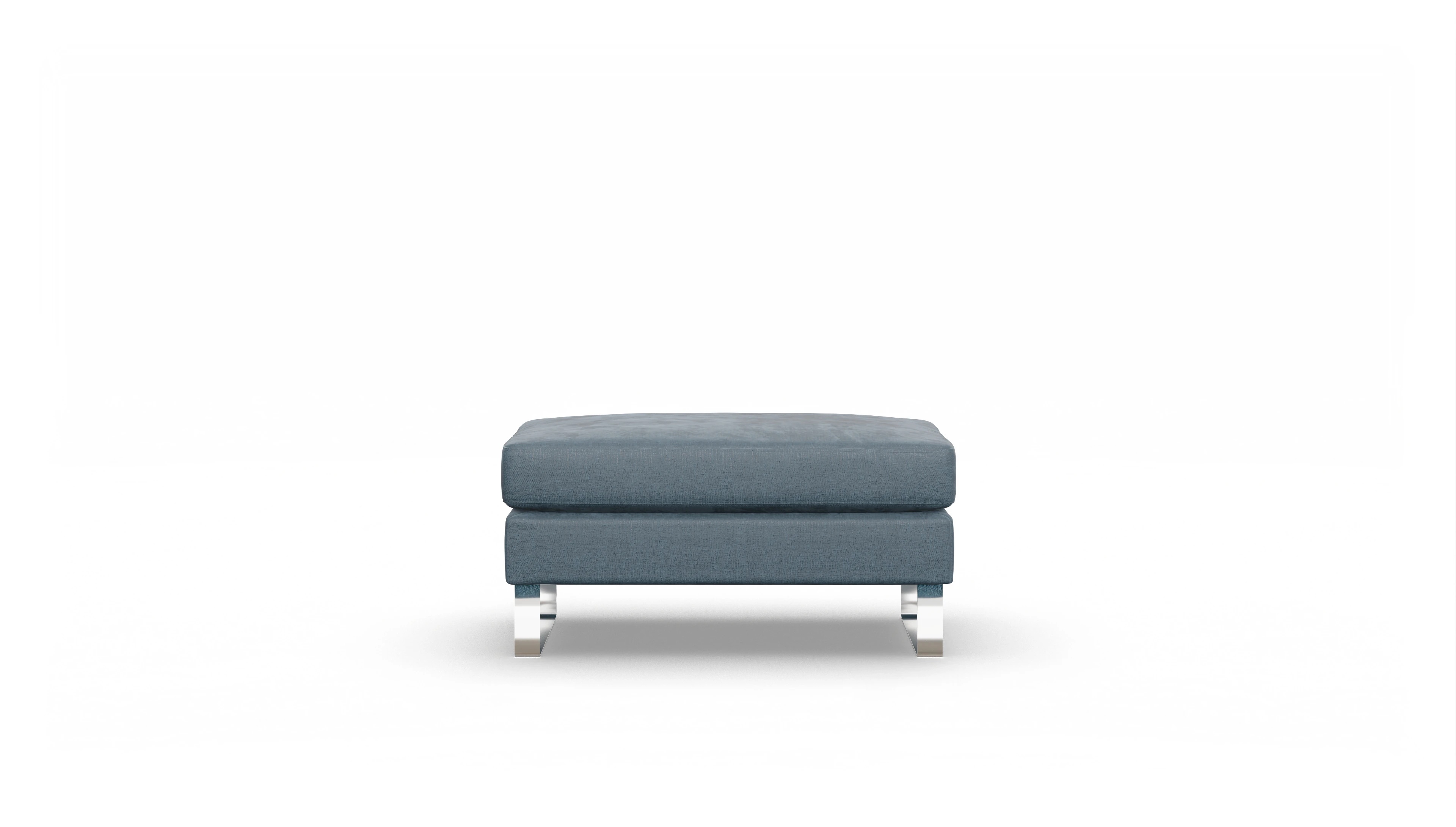 Hocker groß