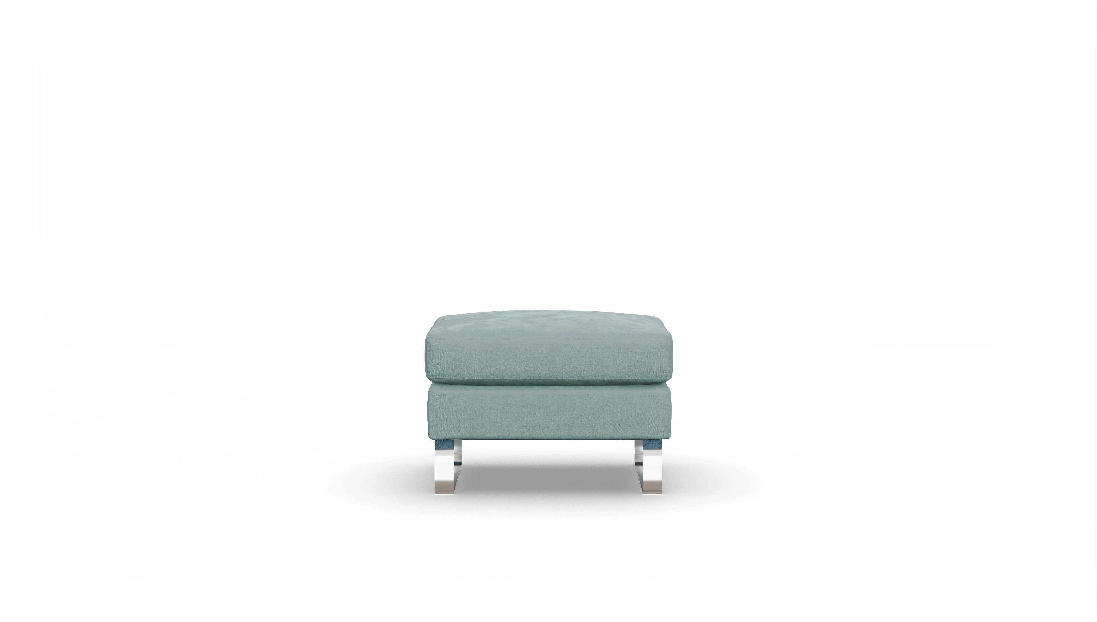 Hocker klein