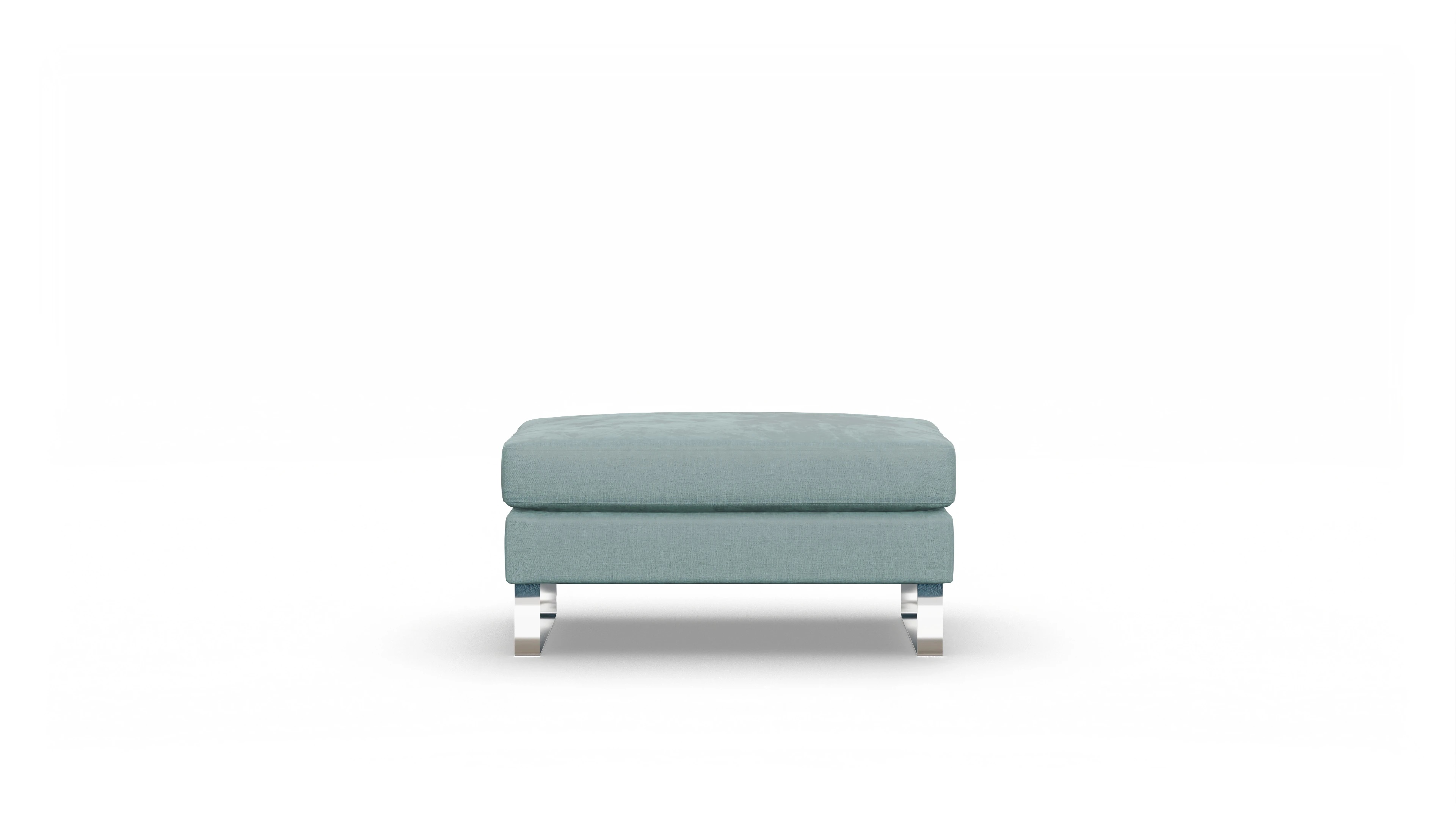 Hocker groß