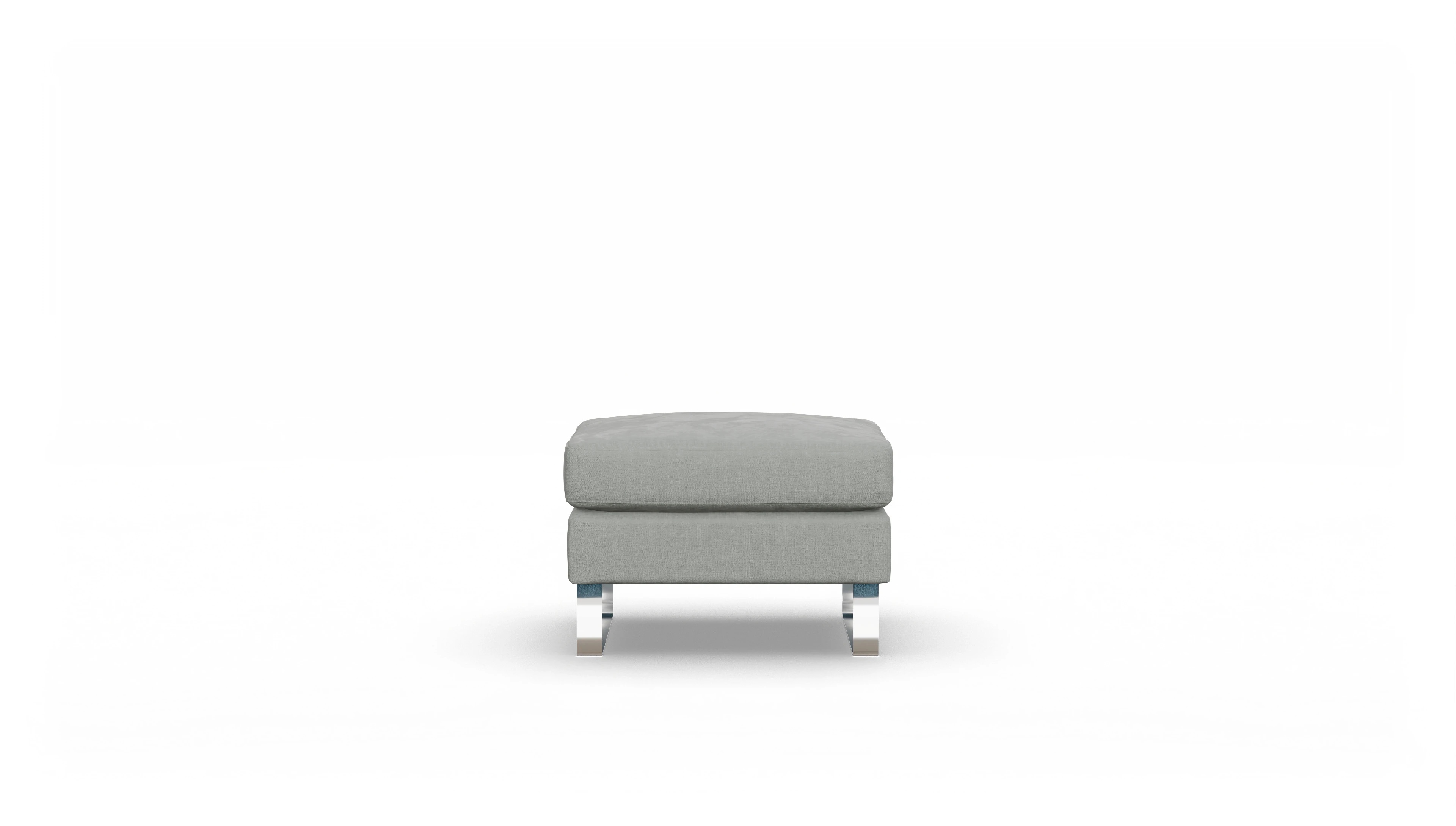 Hocker klein