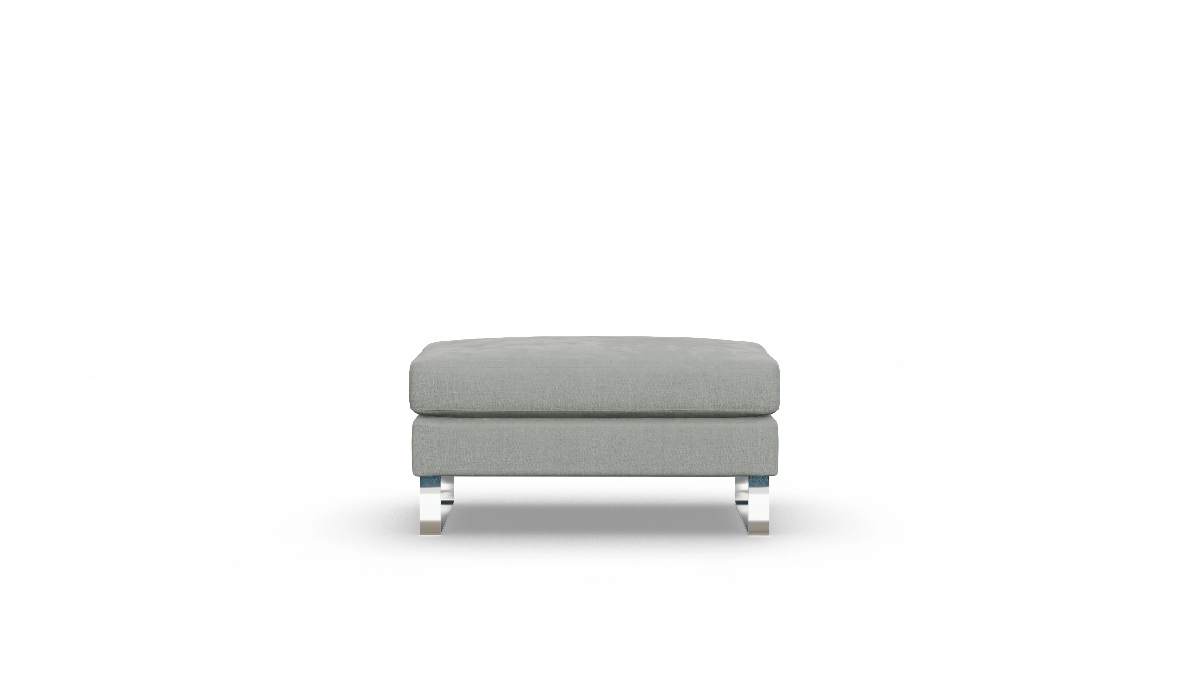 Hocker groß