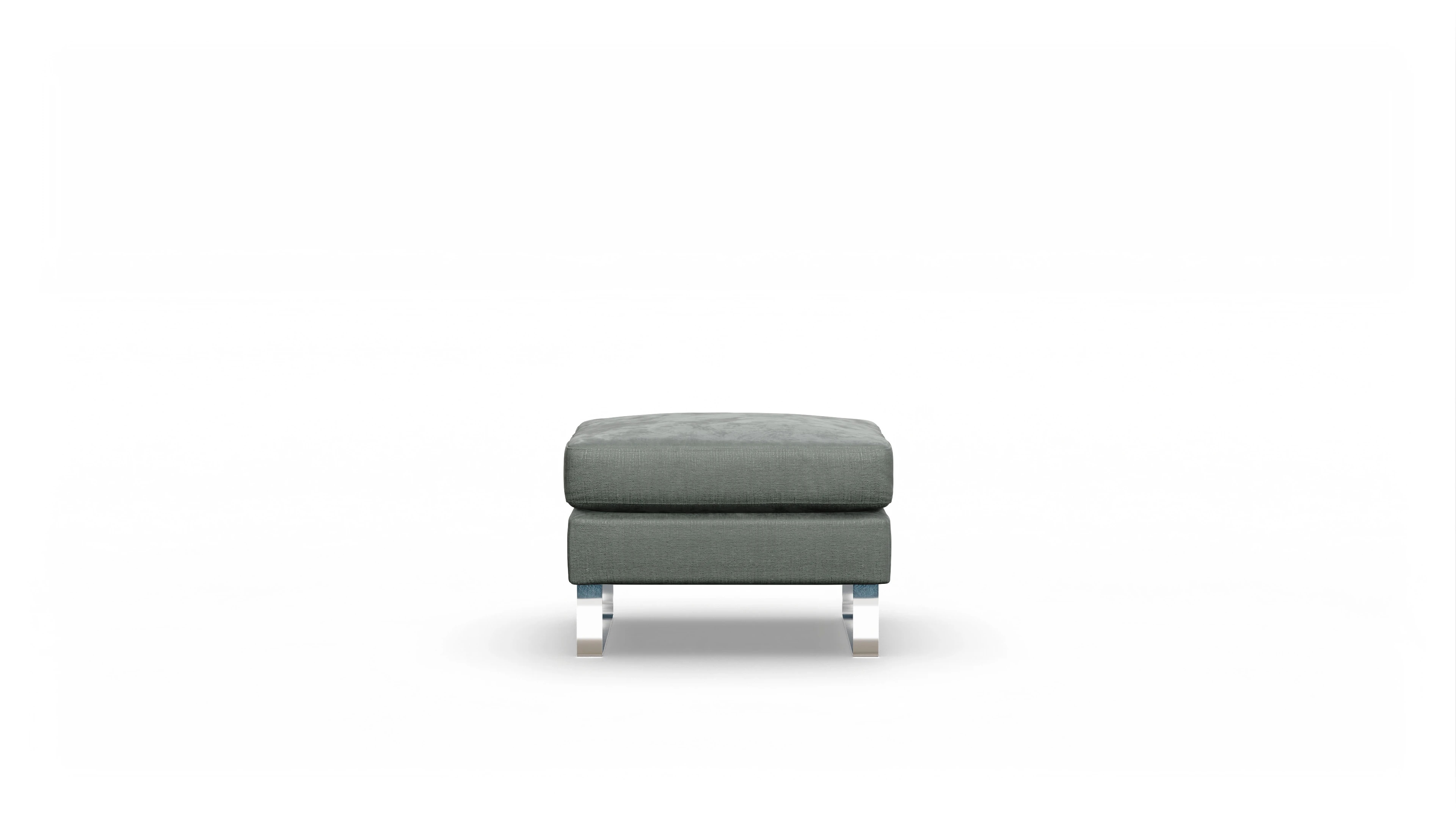 Hocker klein
