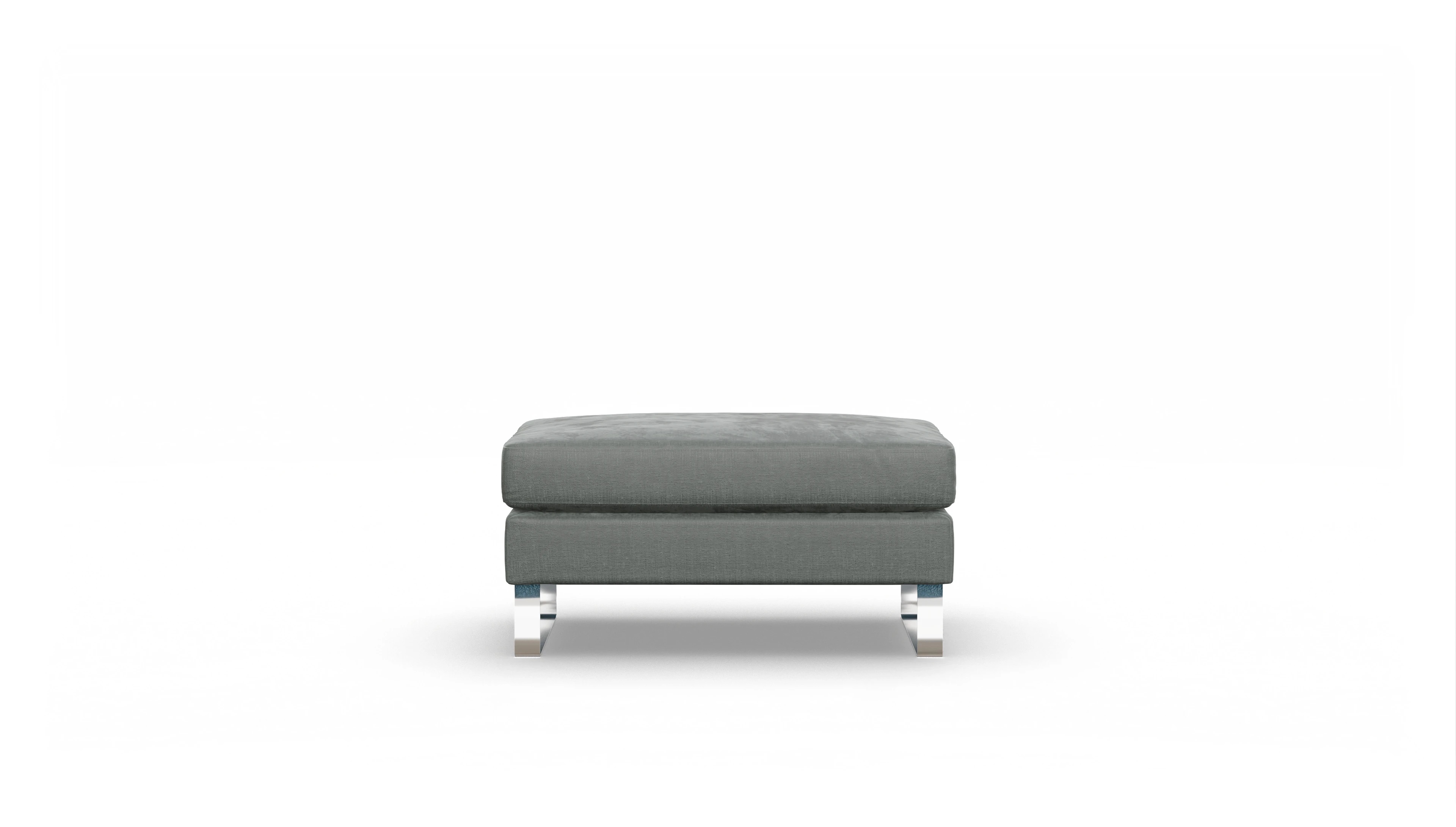 Hocker groß
