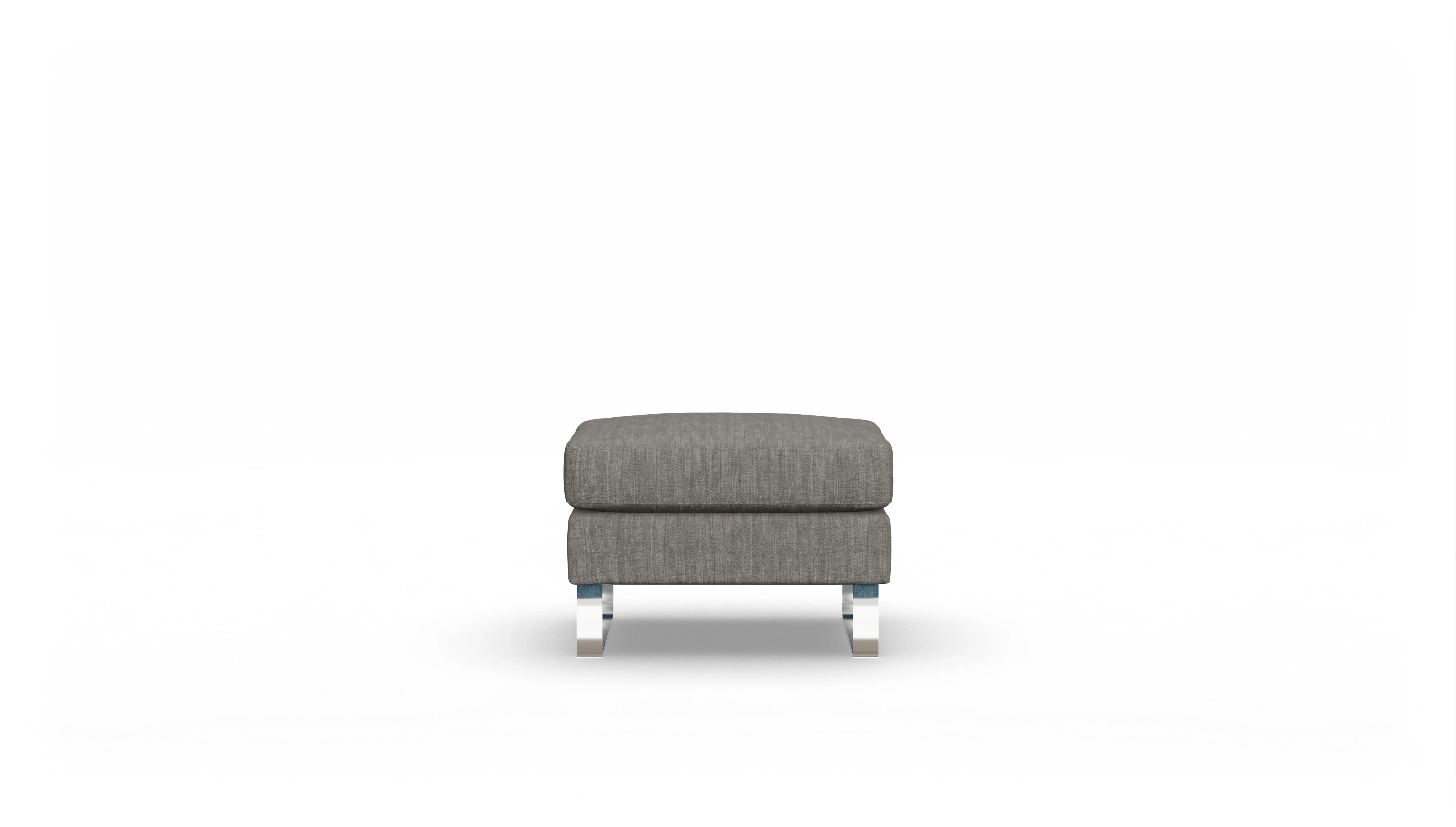 Hocker klein