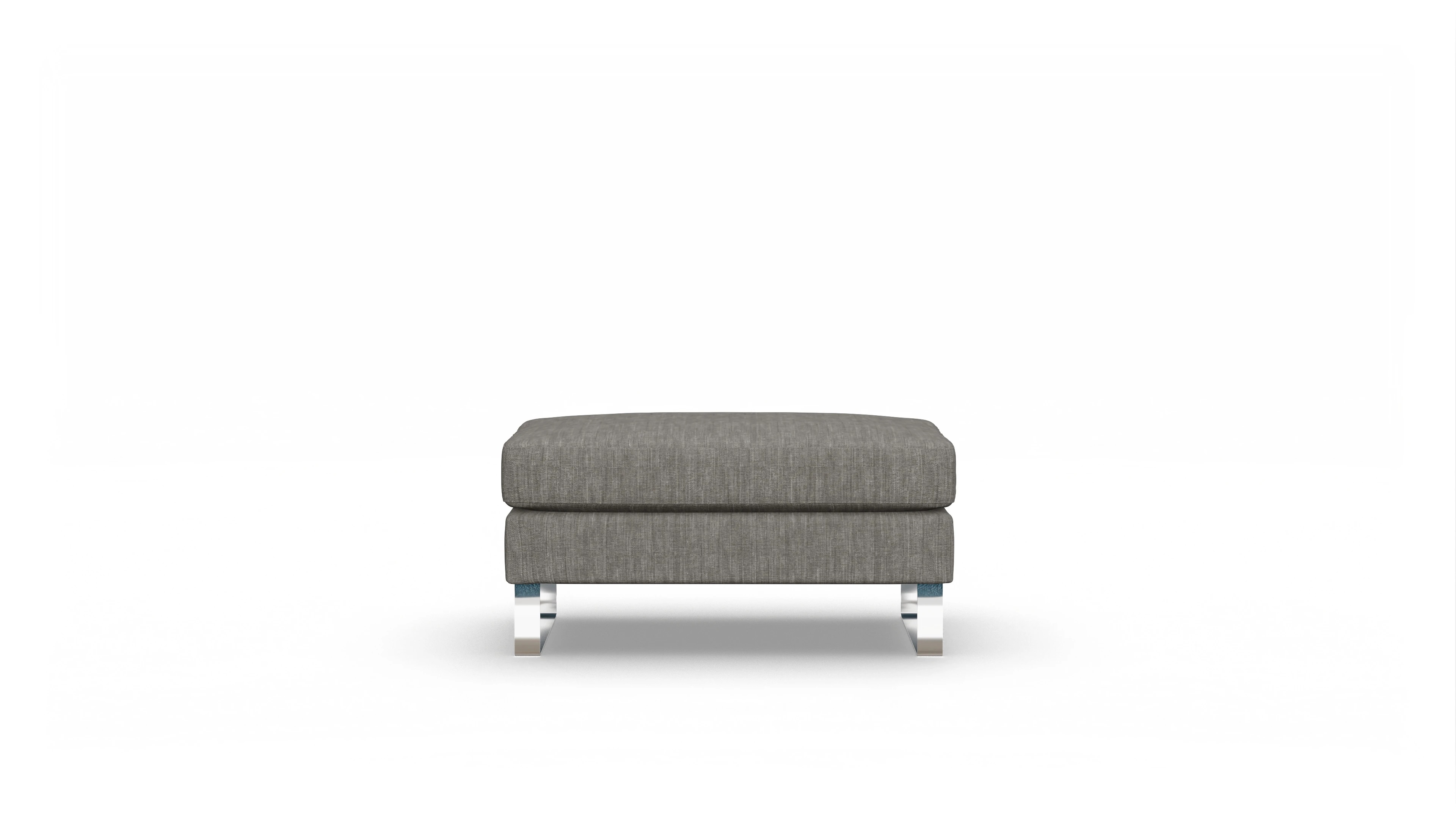 Hocker groß