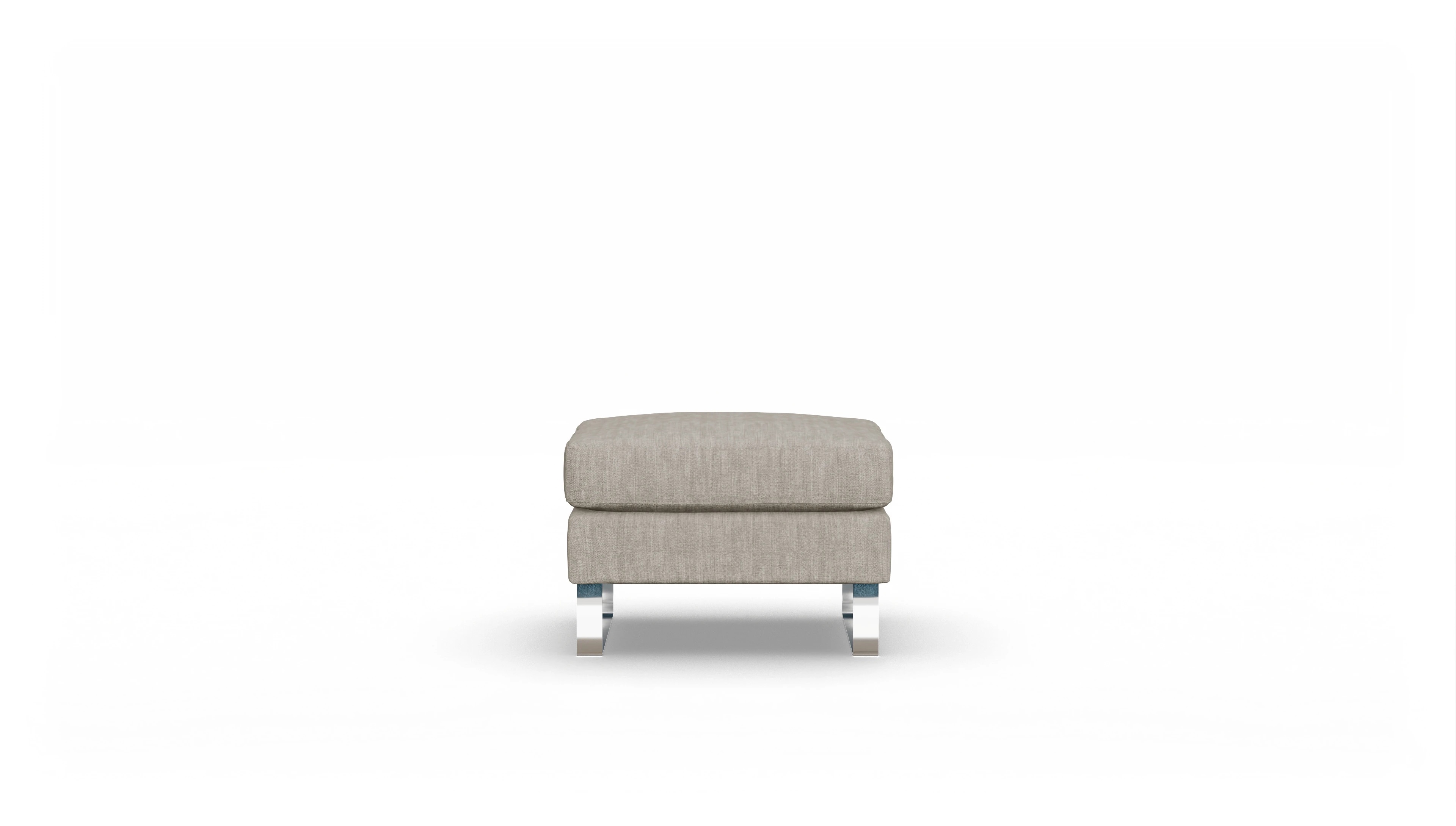 Hocker klein