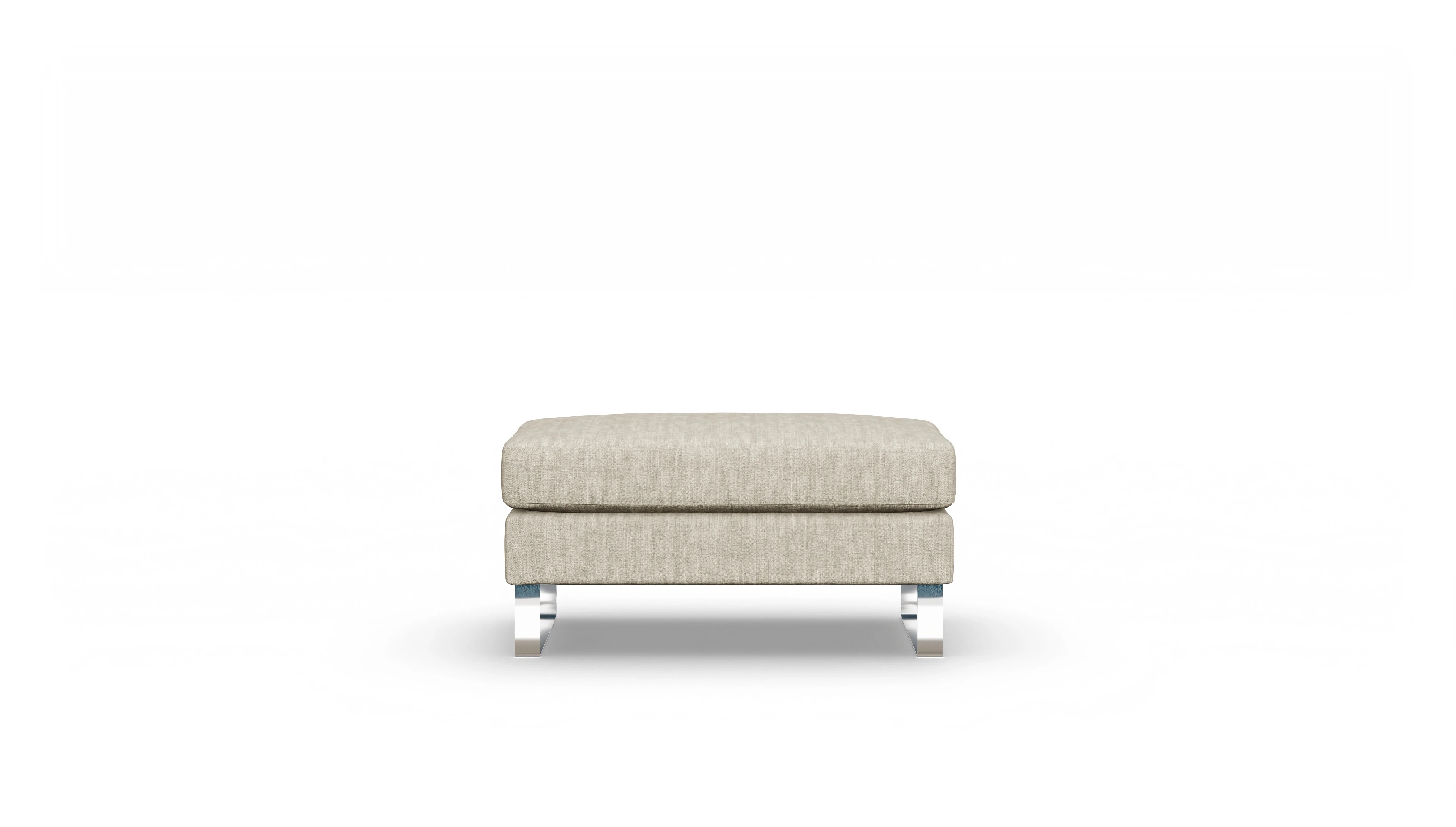 Hocker groß
