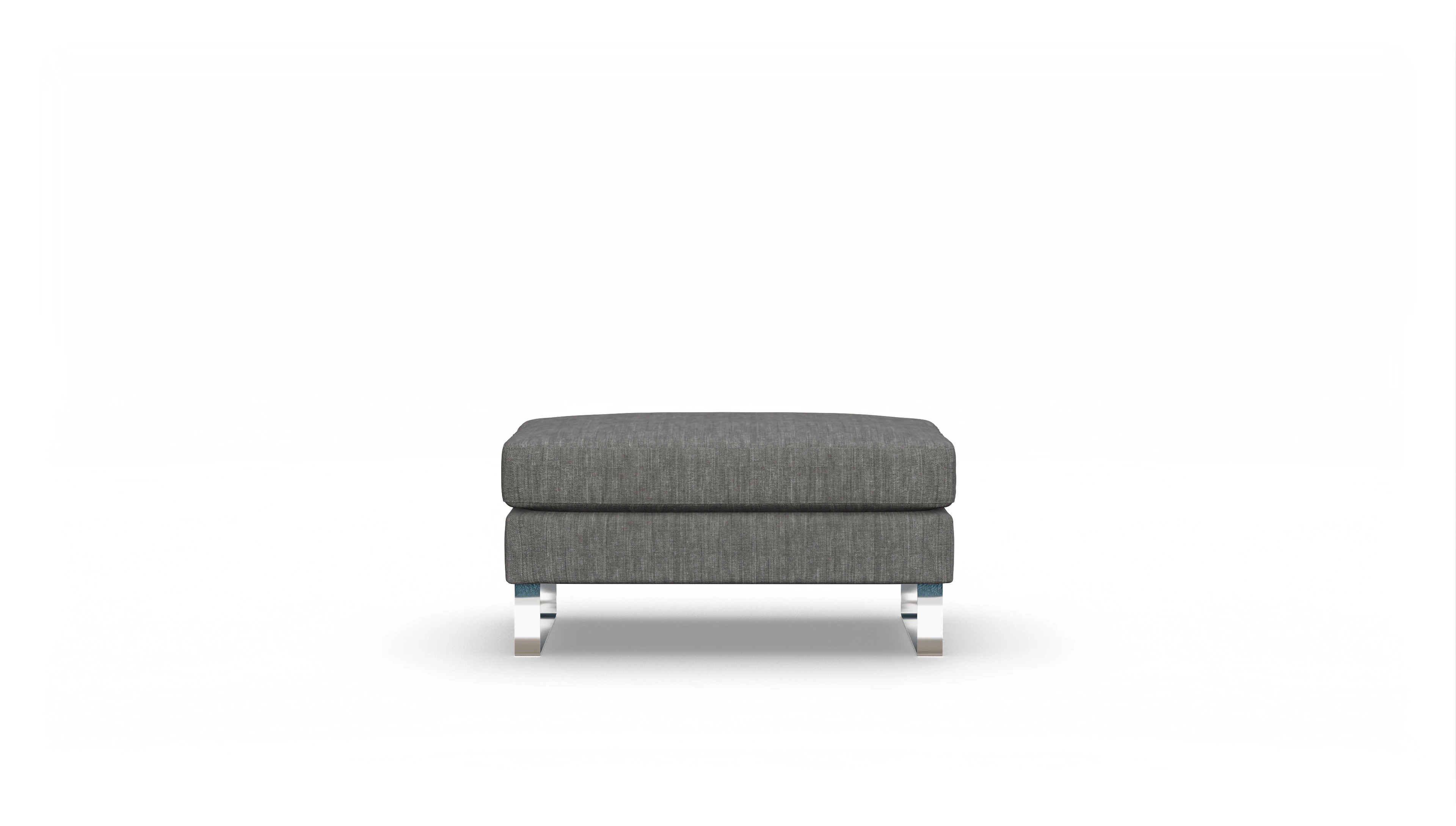 Hocker groß