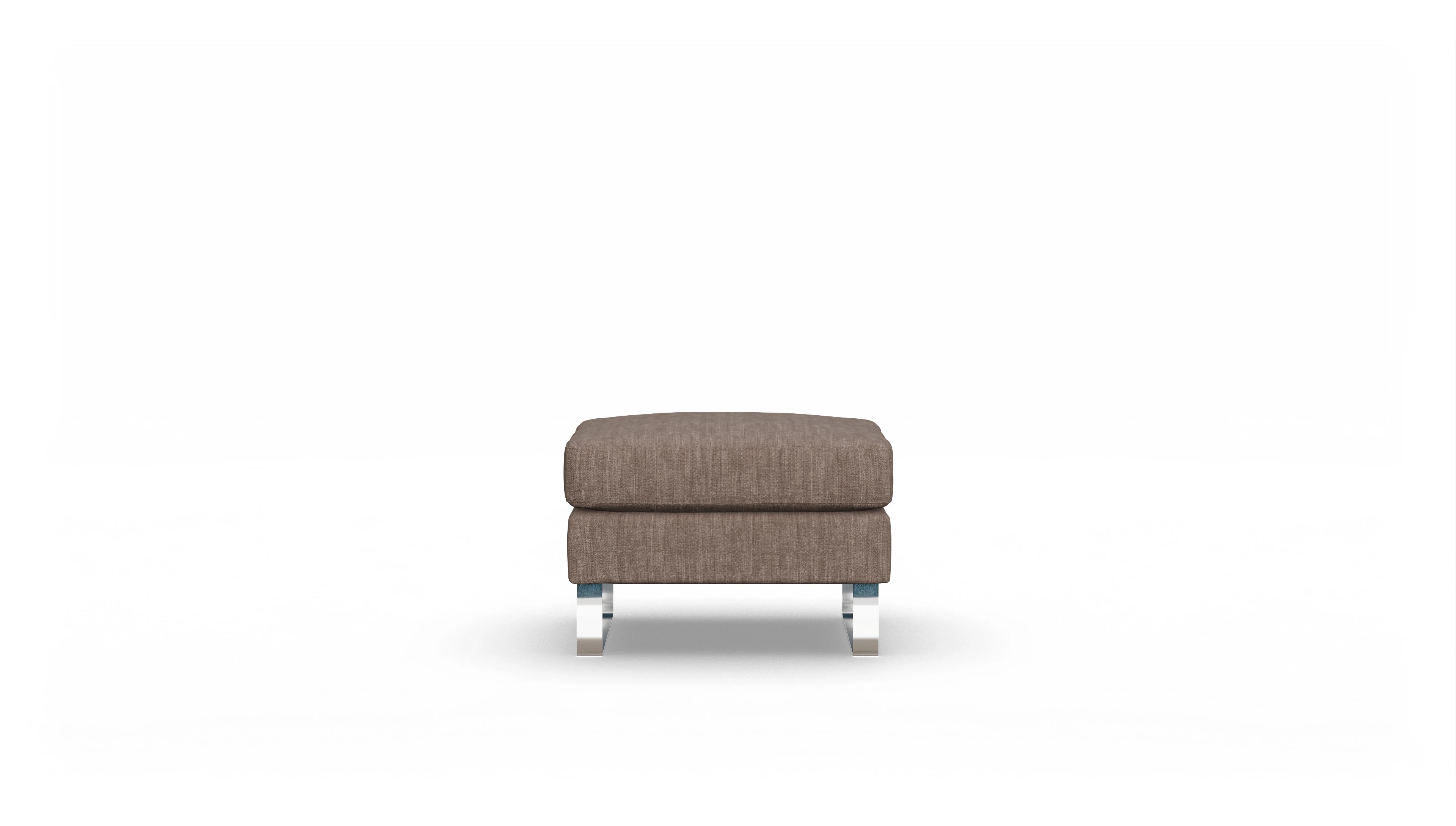 Hocker klein
