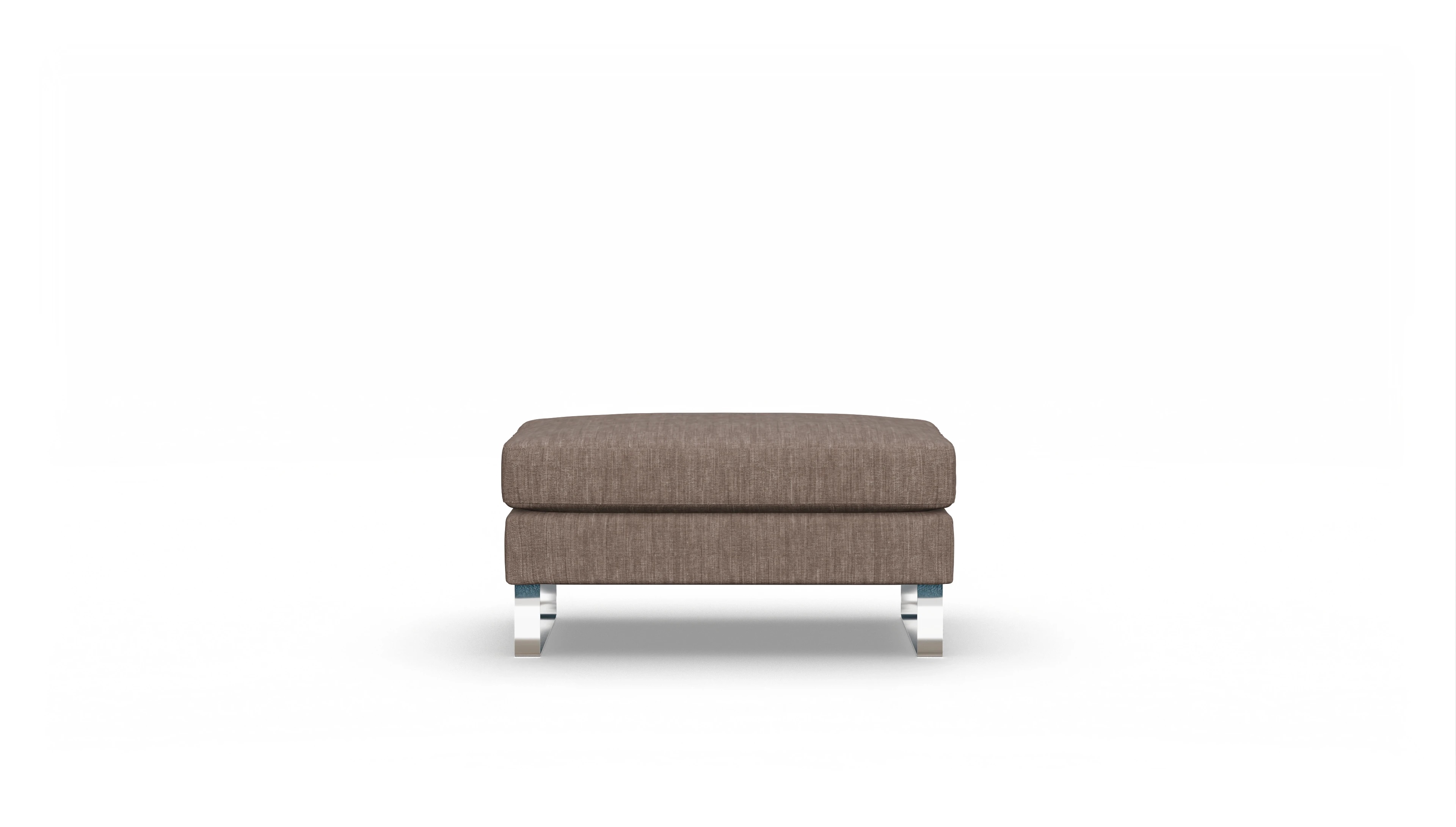 Hocker groß