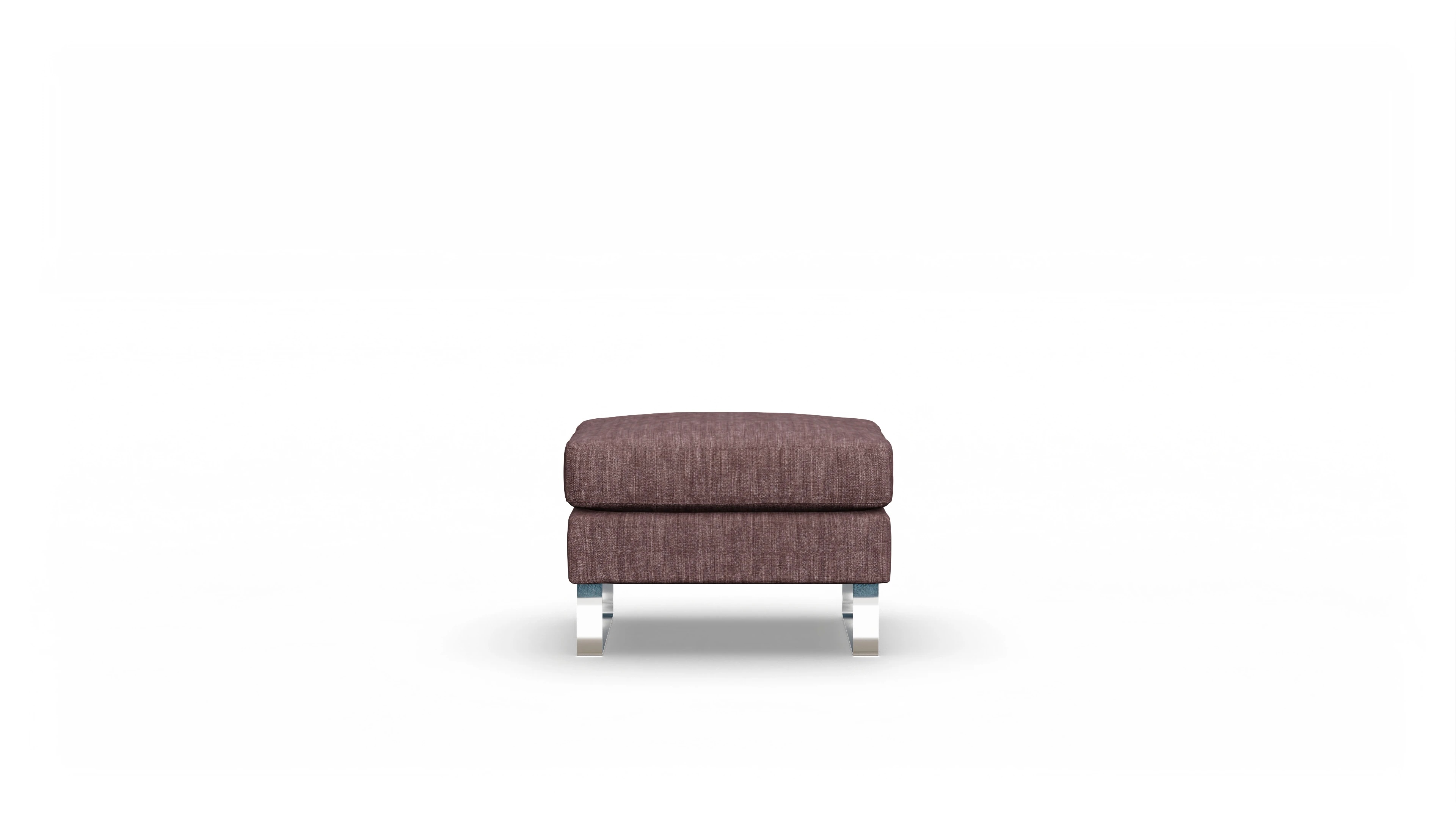 Hocker klein